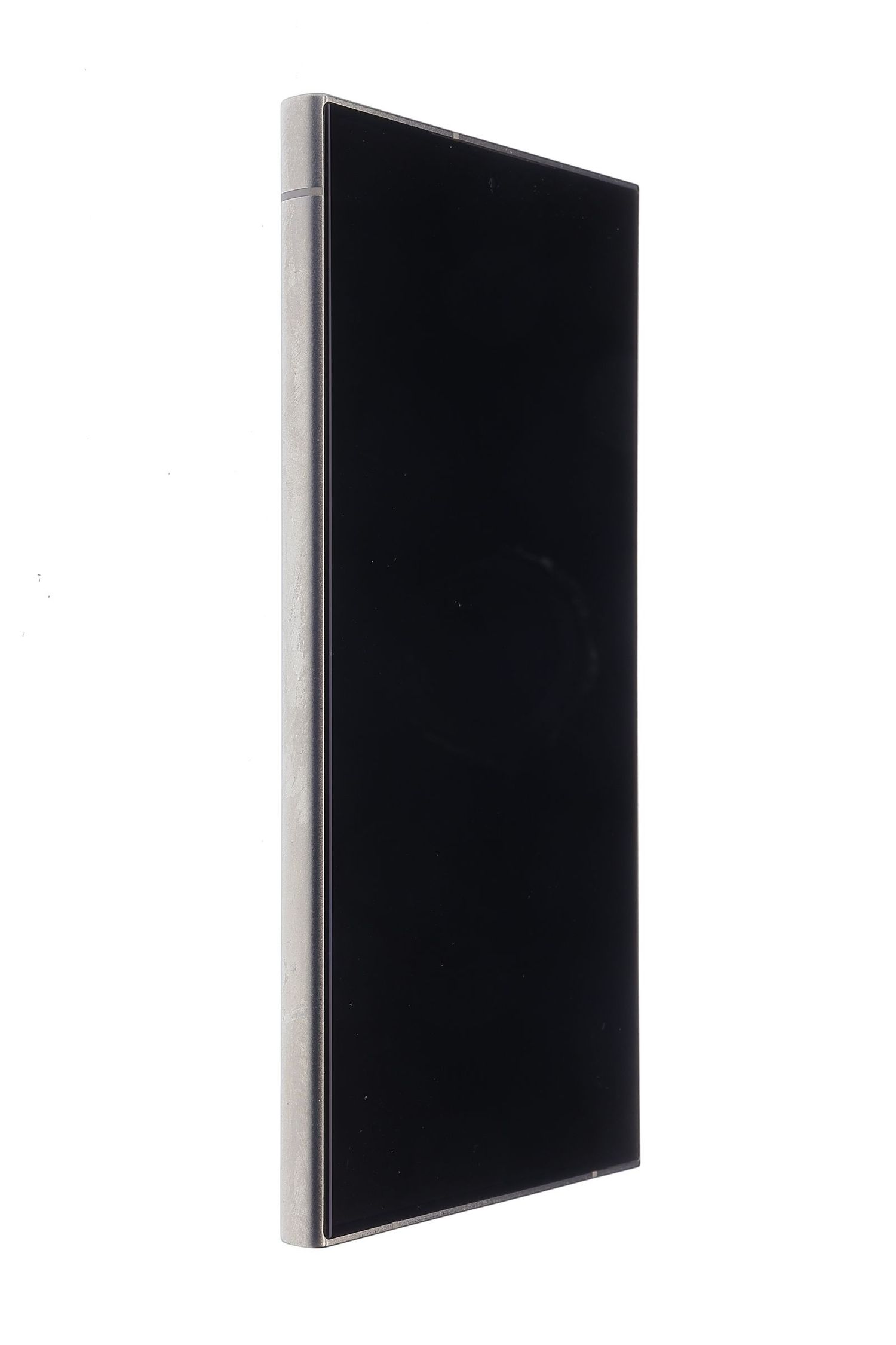 Samsung Galaxy S24 Ultra 5G Dual Sim 256 GB Titanium Grey - Excelent