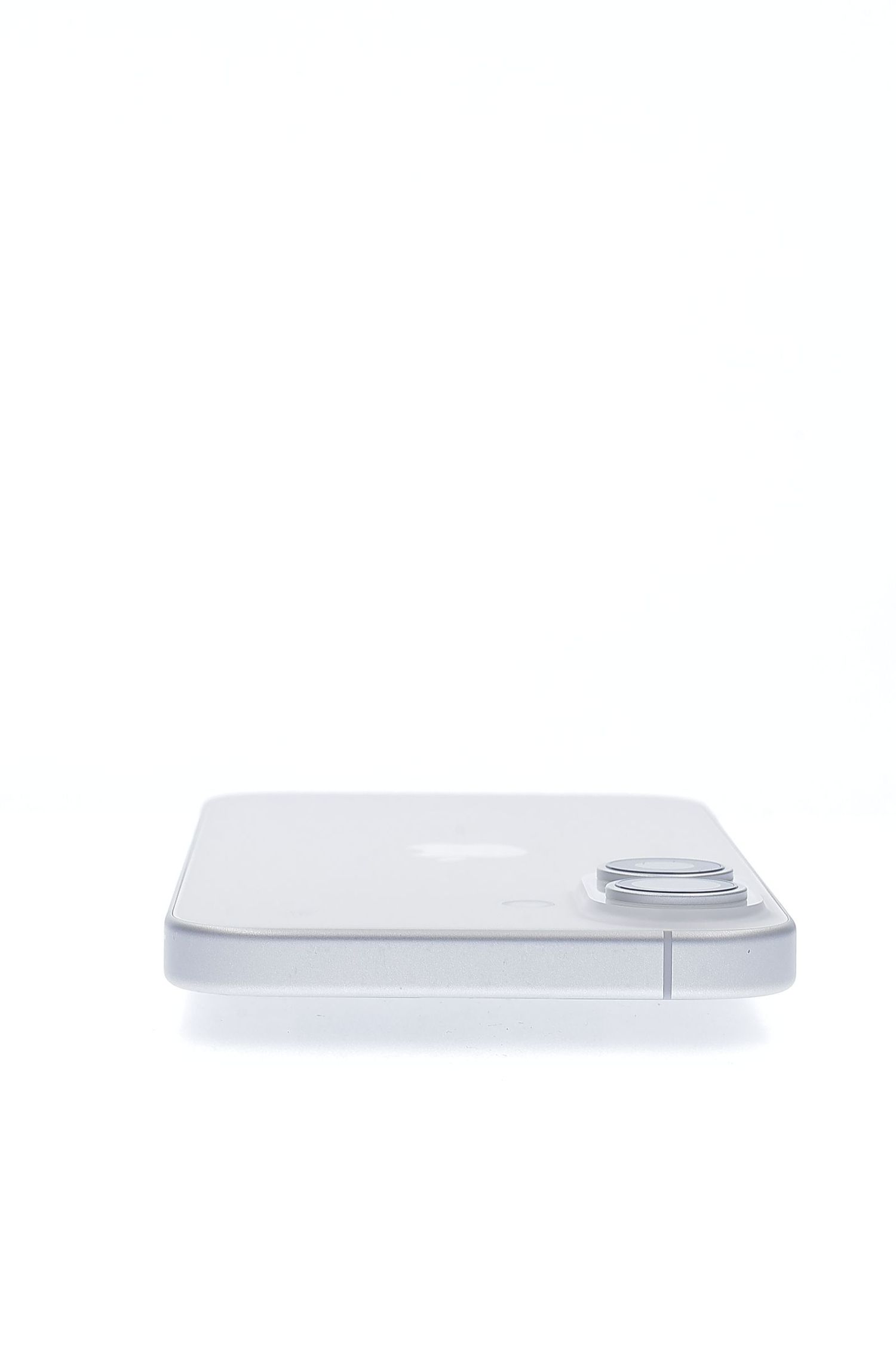 Apple iPhone 16 128 GB White - Foarte bun