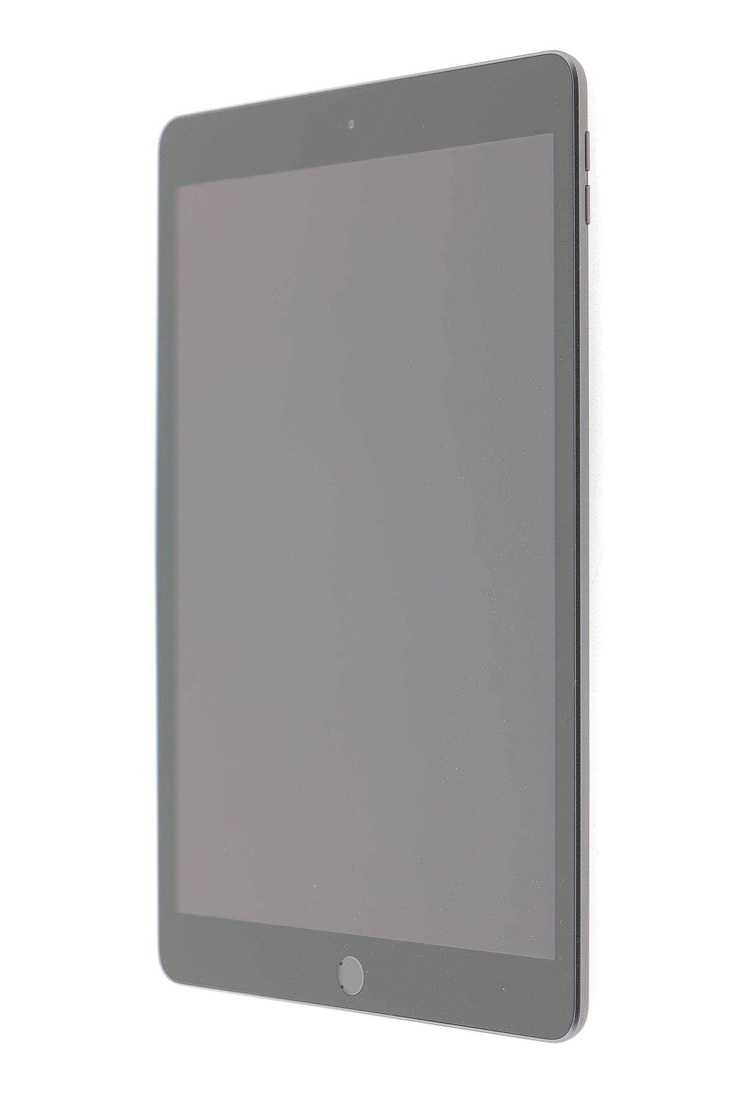 Apple iPad 10.2" (2020) 8th Gen Wifi 32 GB Space Gray - Jó
