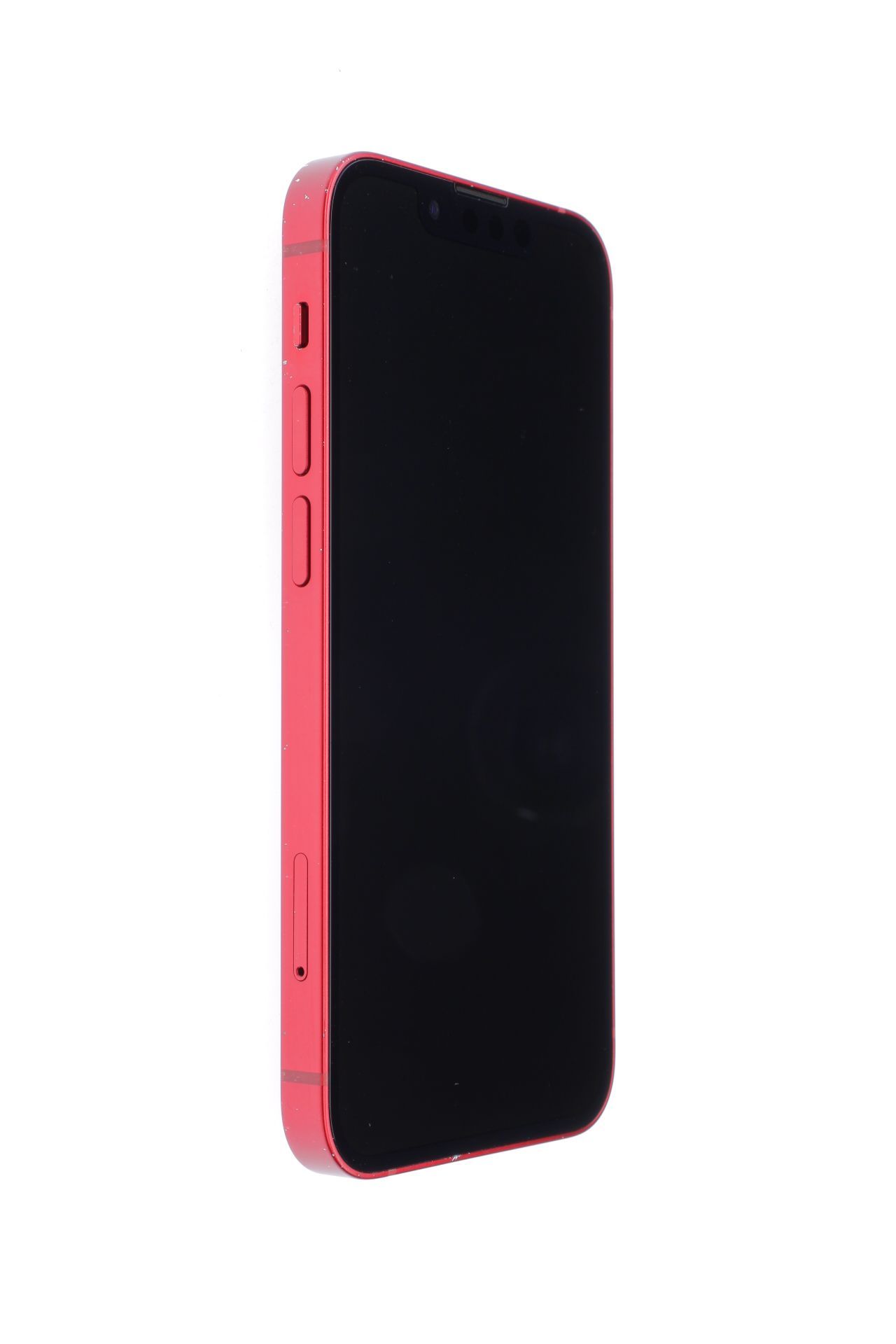 Apple iPhone 13 mini, Red, 128 GB - de la 1.139 lei
