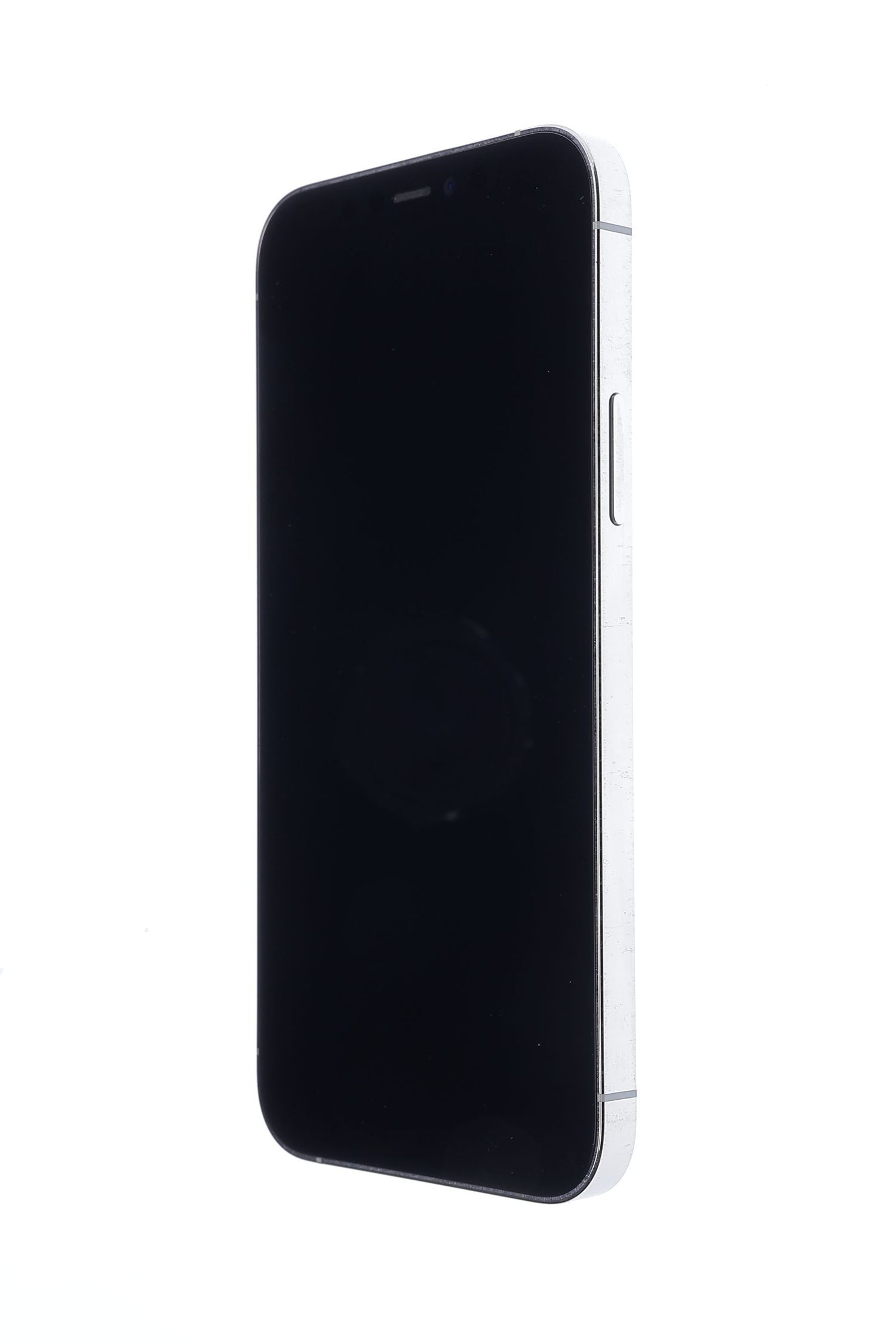Apple iPhone 12 Pro 128 GB Silver - Като нов