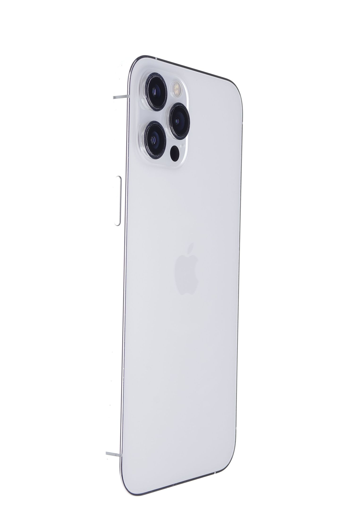 Apple iPhone 12 Pro Max 512 GB Silver - Excelent