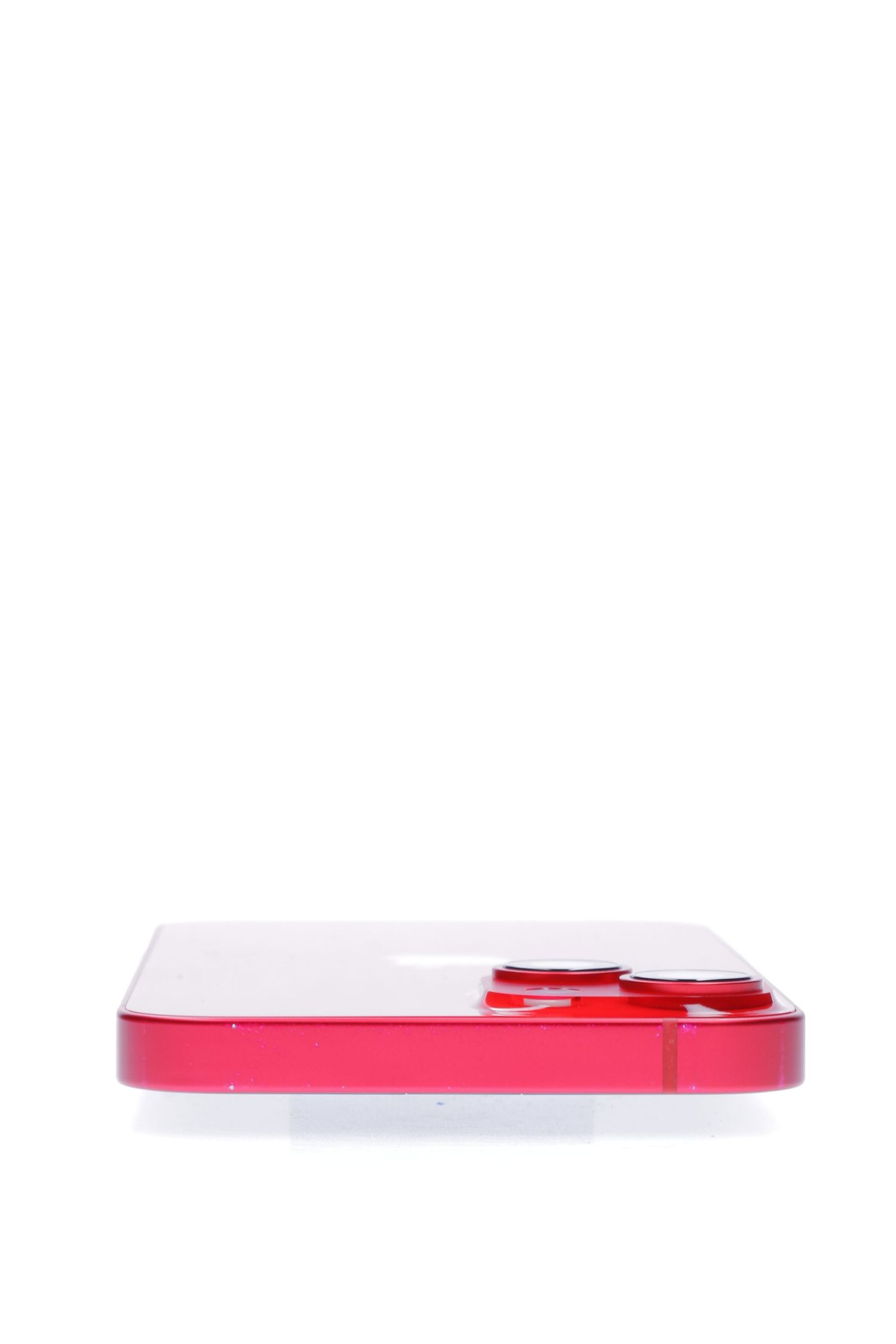 Apple iPhone 14 128 GB Red - Εξαιρετικό