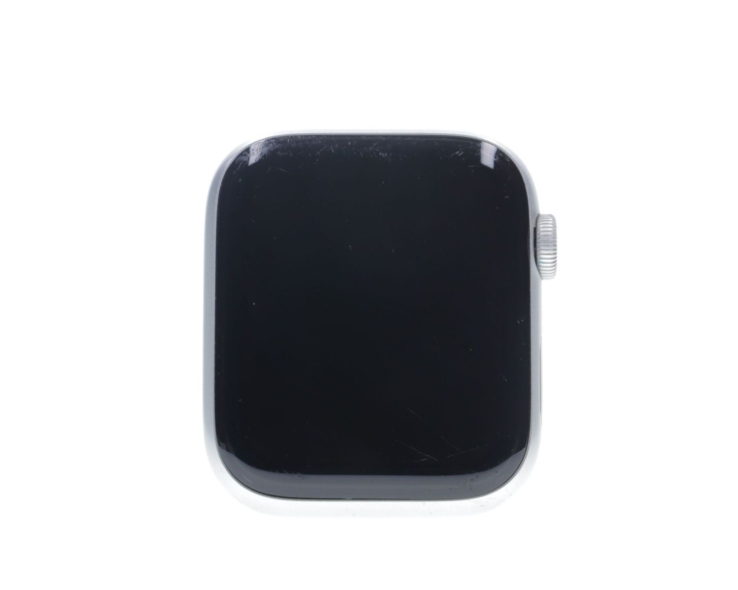 Apple Watch SE 2022, GPS, Aluminium 44mm Silver - Много добро