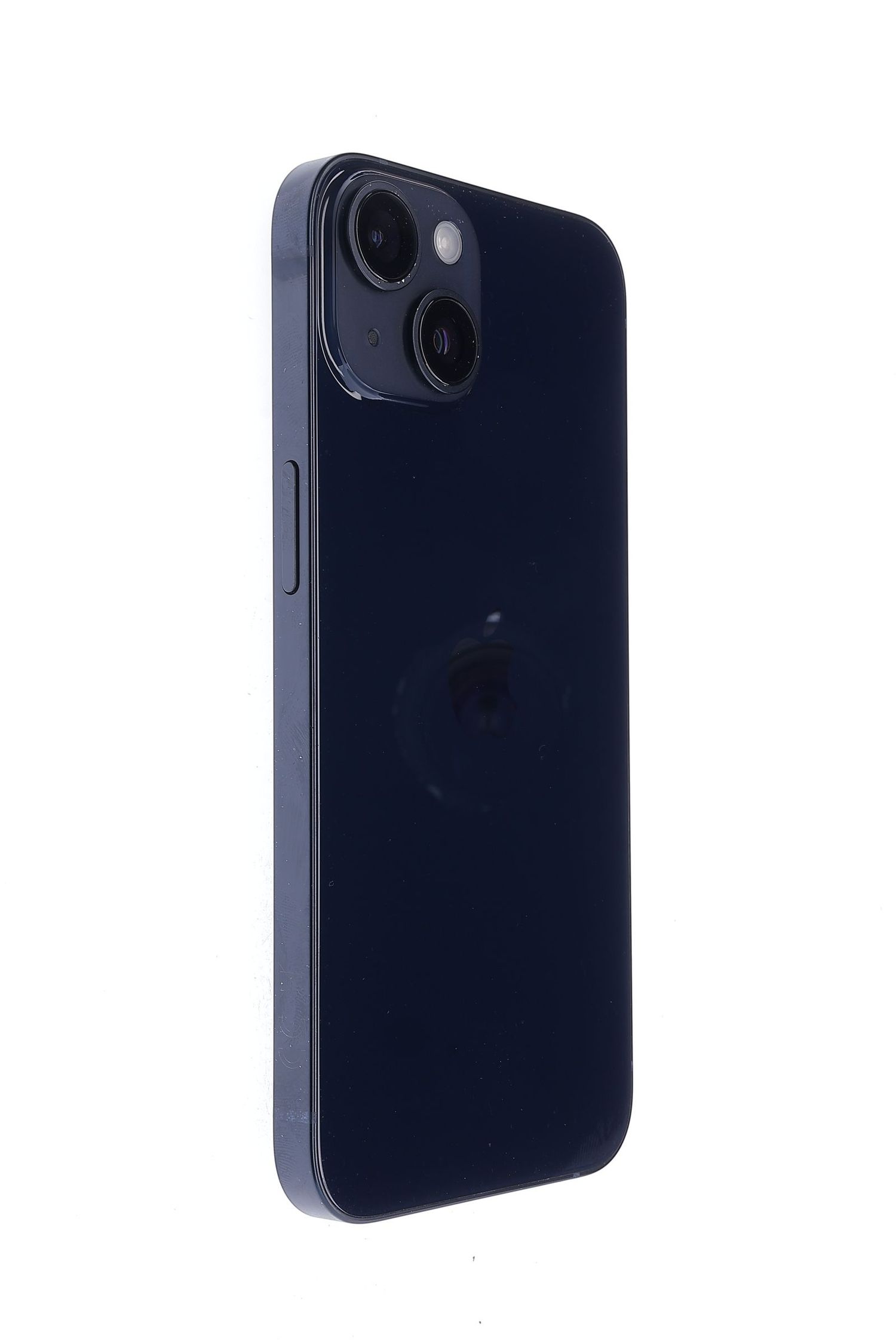Apple iPhone 14 128 GB Midnight - Foarte bun