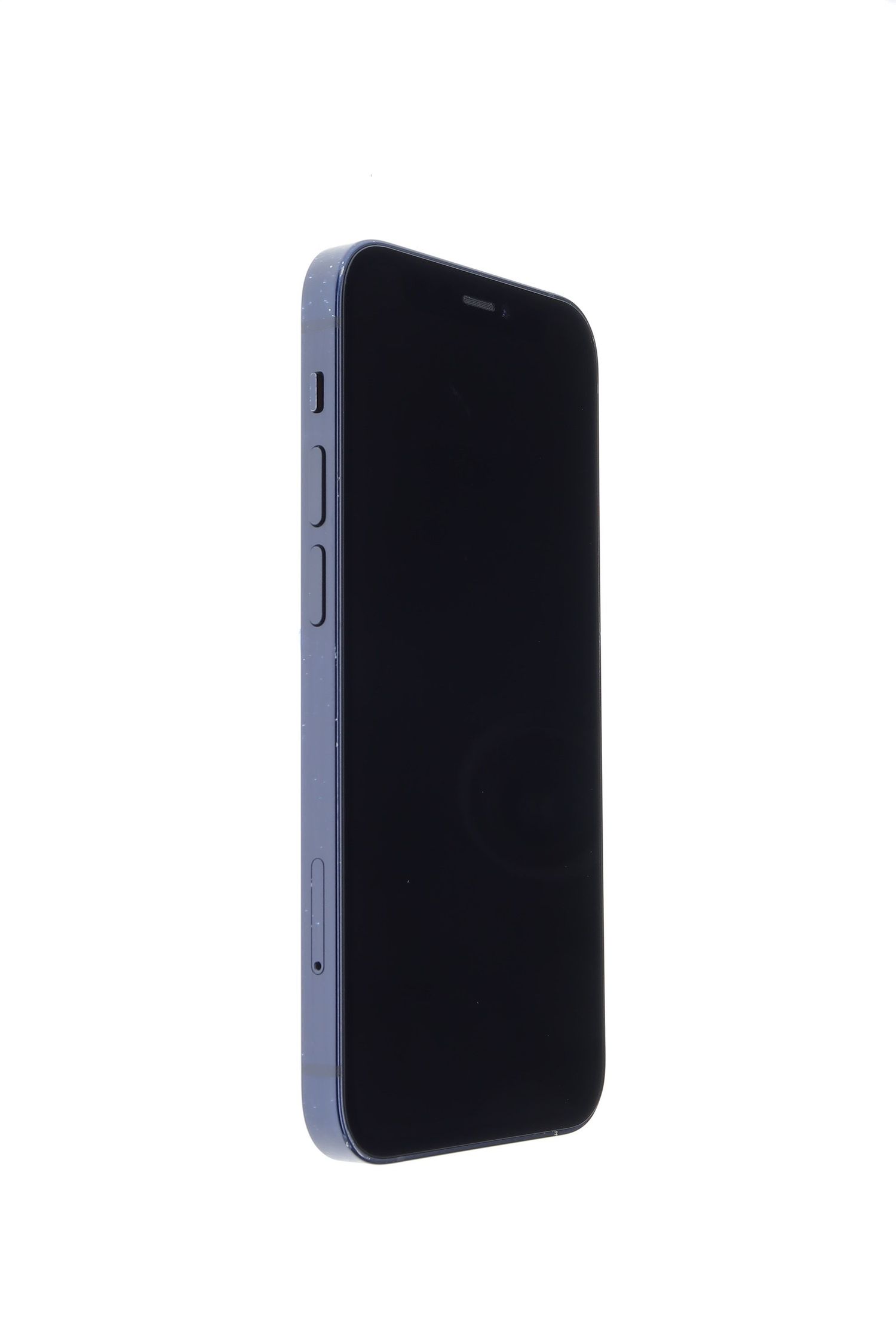 iPhone 12 mini 64G ブラック アップル アイフォン Amazon | 【整備済み品】 Apple iPhone 12 mini 64GB ブラック SIM