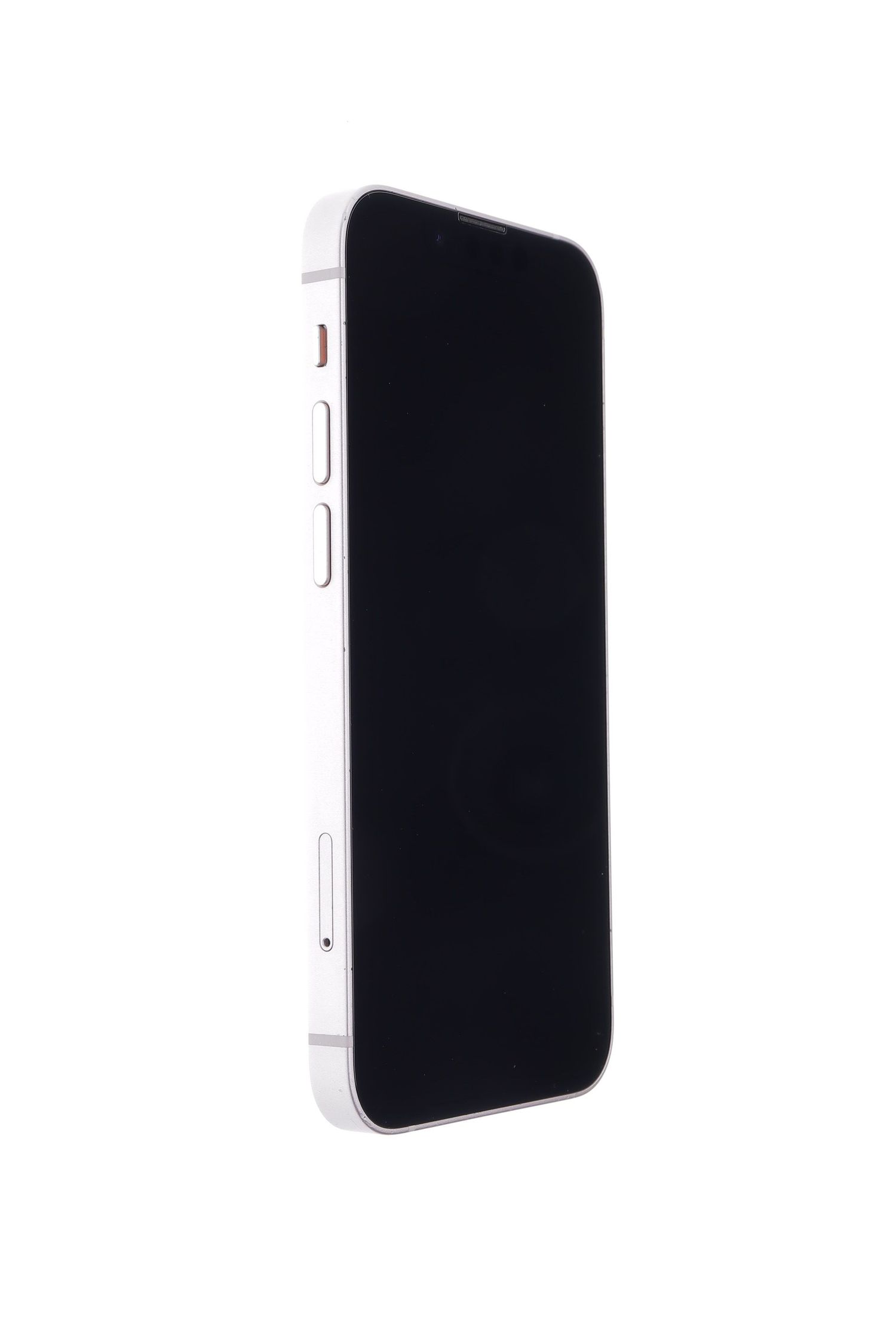 Apple iPhone 13 mini 128 GB Pink - Excelent
