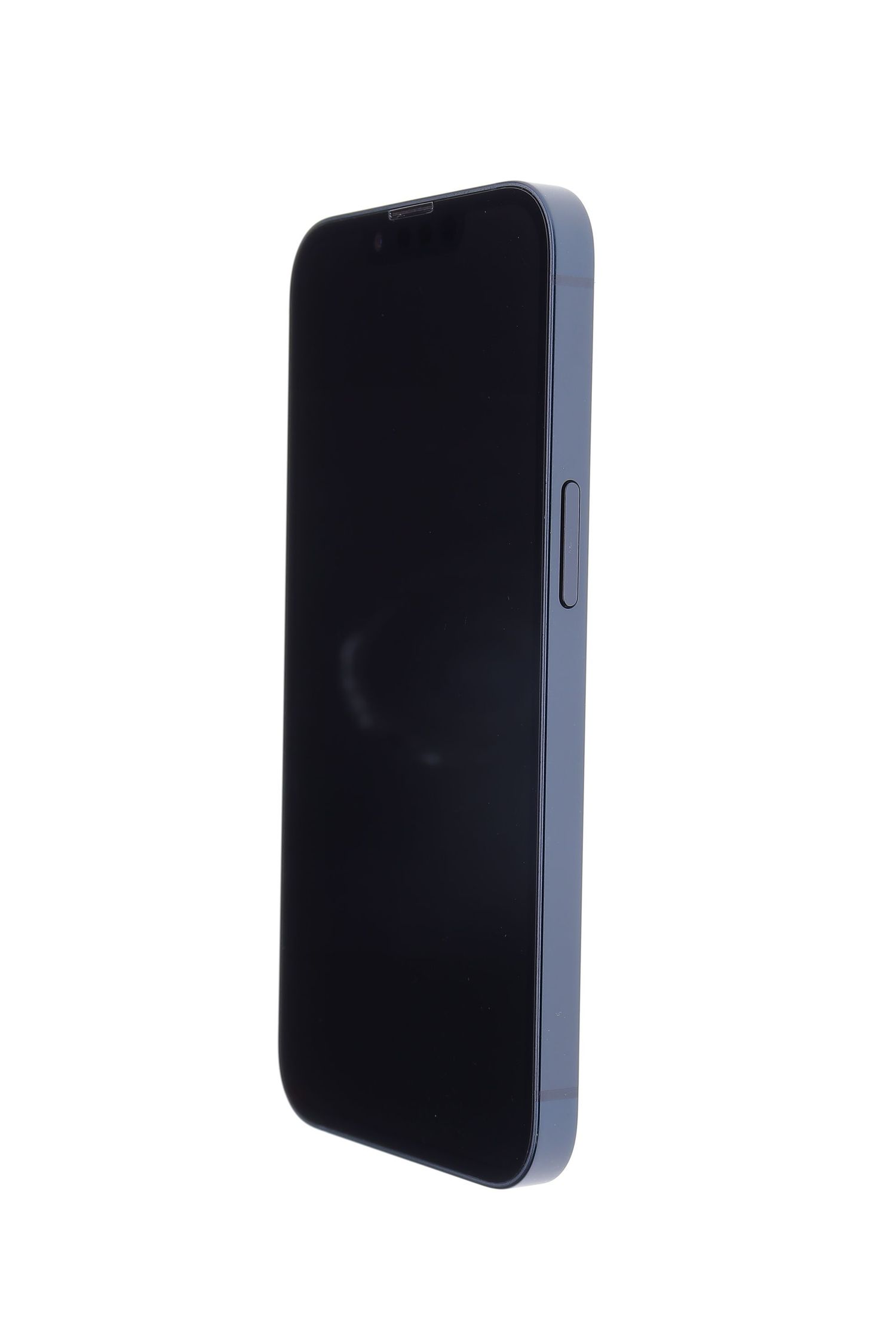 Apple iPhone 14 128 GB Midnight - Ca nou