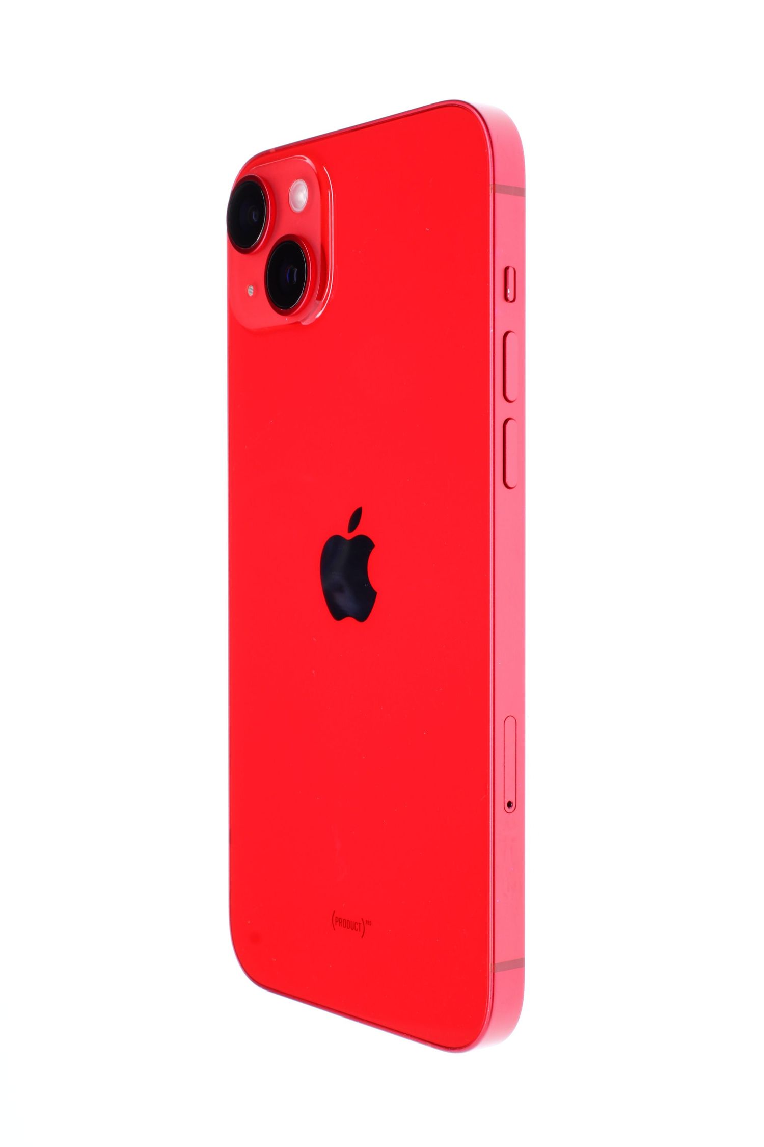 Apple iPhone 14 Plus 128 GB Red - Excelent