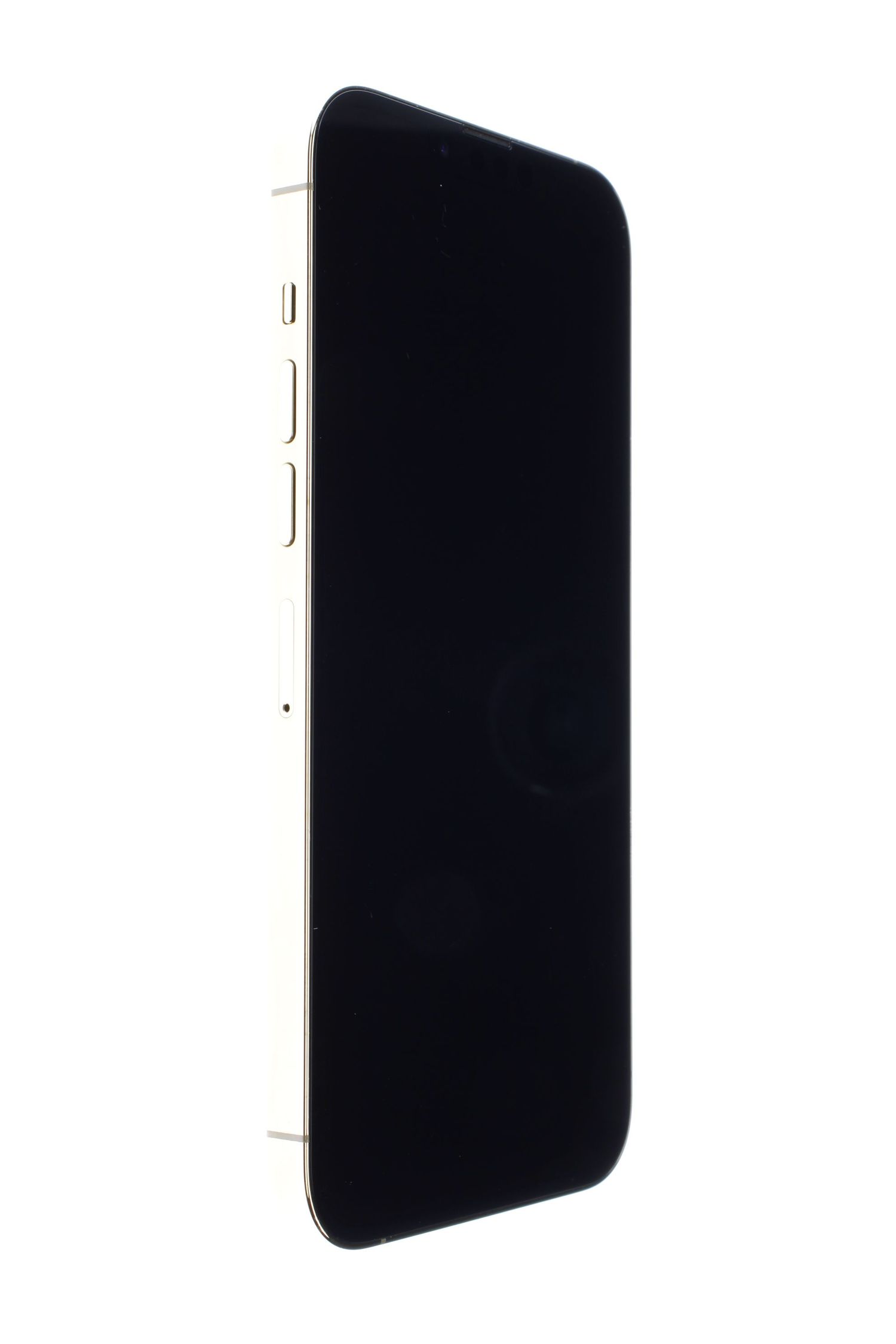 Apple iPhone 13 Pro Max, Gold, 256 GB - de la 1.979 lei