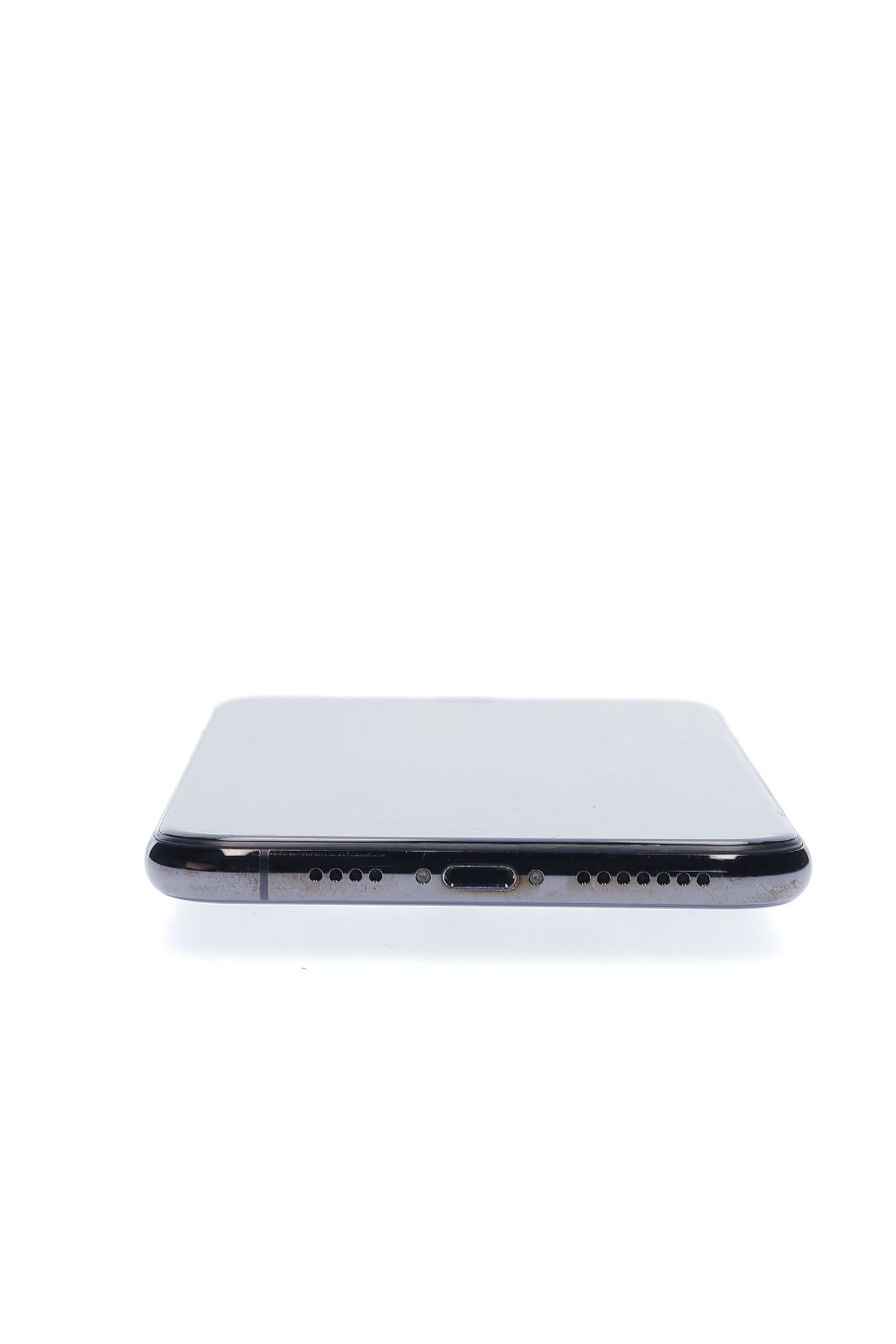device