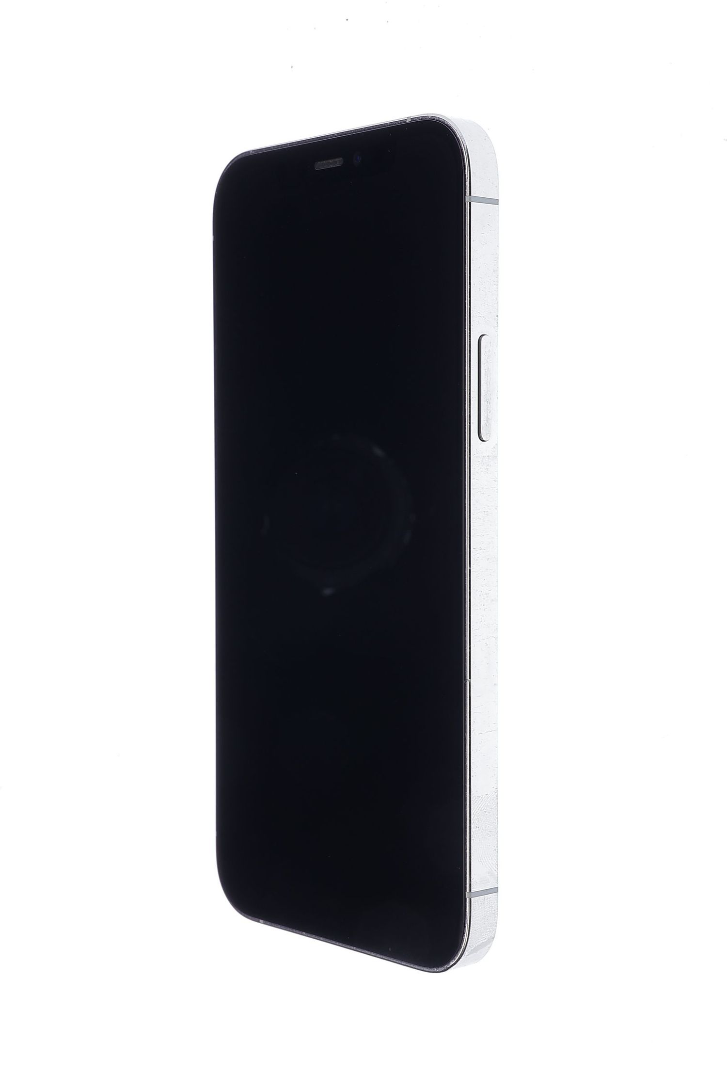 Apple iPhone 12 Pro 128 GB Silver - Excelent