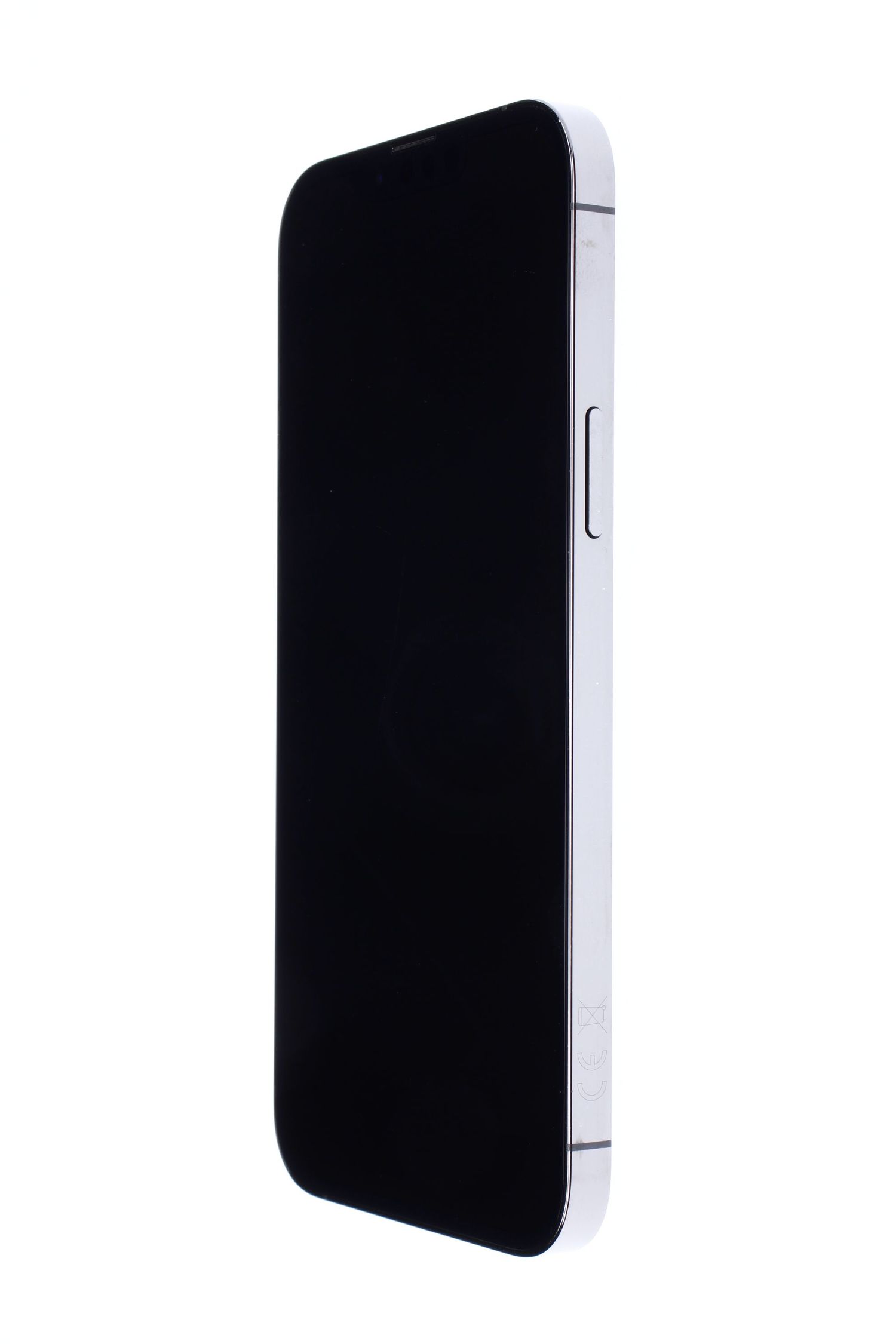 Apple iPhone 13 Pro Max 512 GB Graphite - Foarte bun