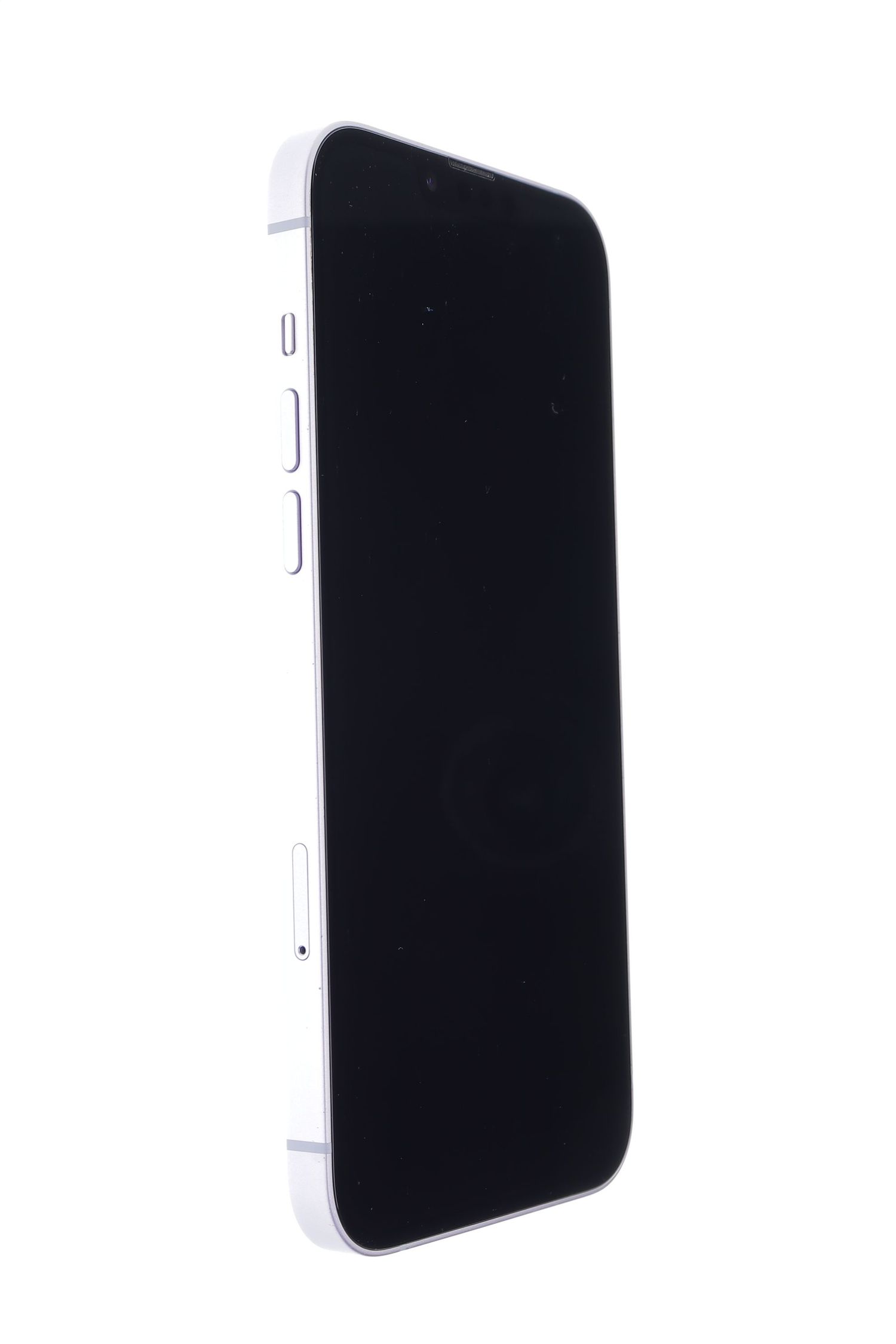 Apple iPhone 14 Plus 128 GB Purple - Като нов