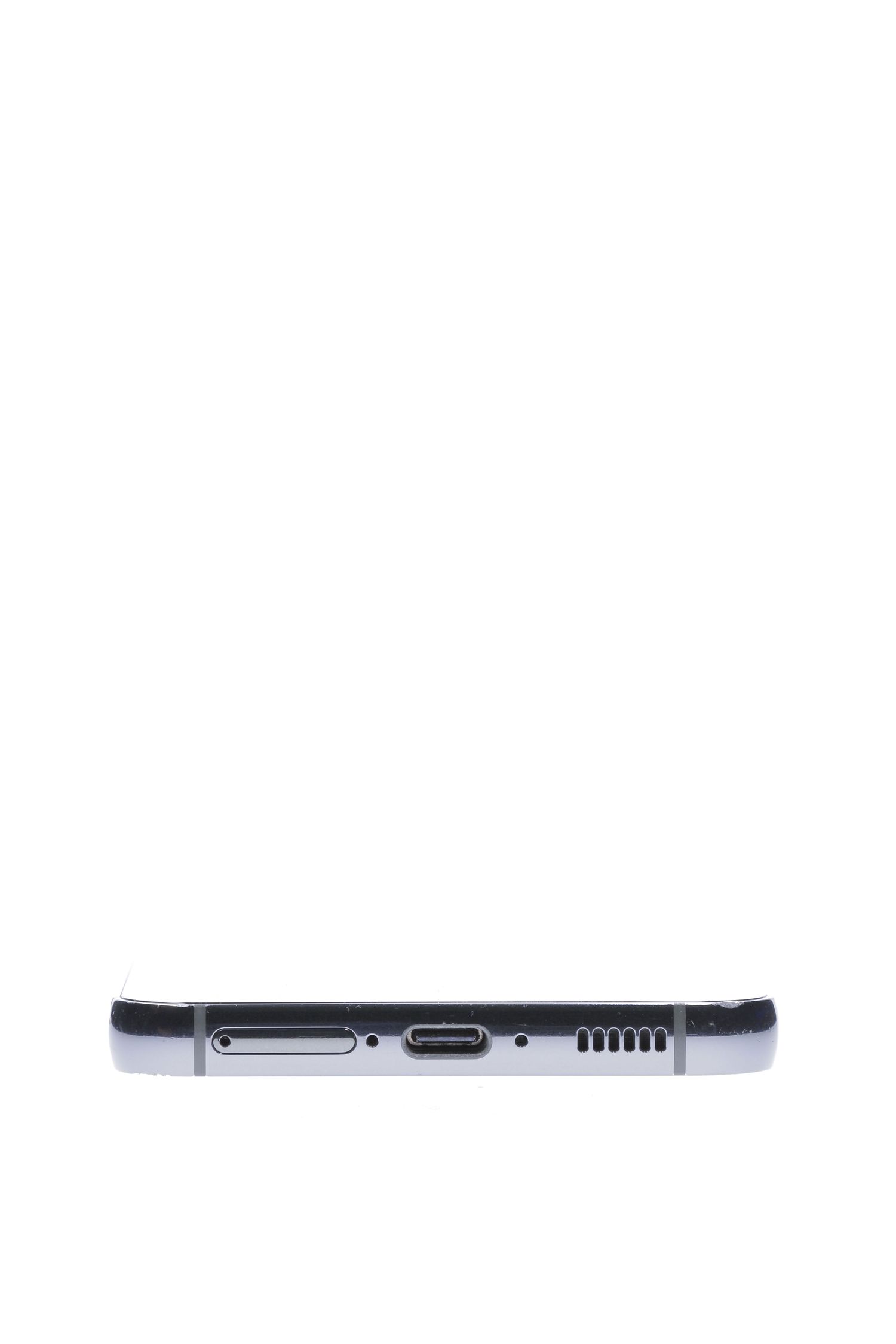 Samsung Galaxy S23 5G Dual Sim 256 GB Green - Добро