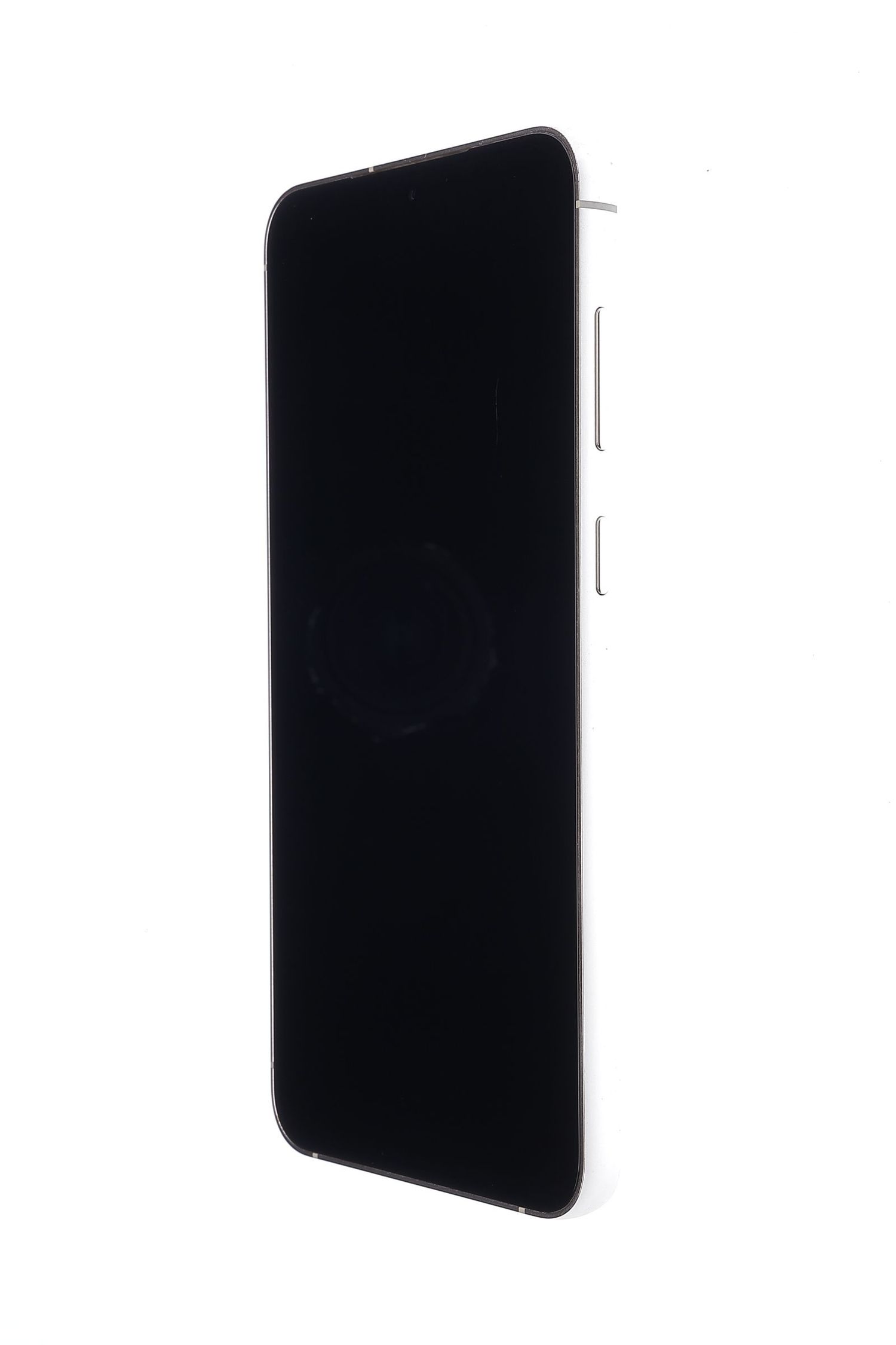Samsung Galaxy S23 Plus 5G Dual Sim 512 GB Cream - Много добро