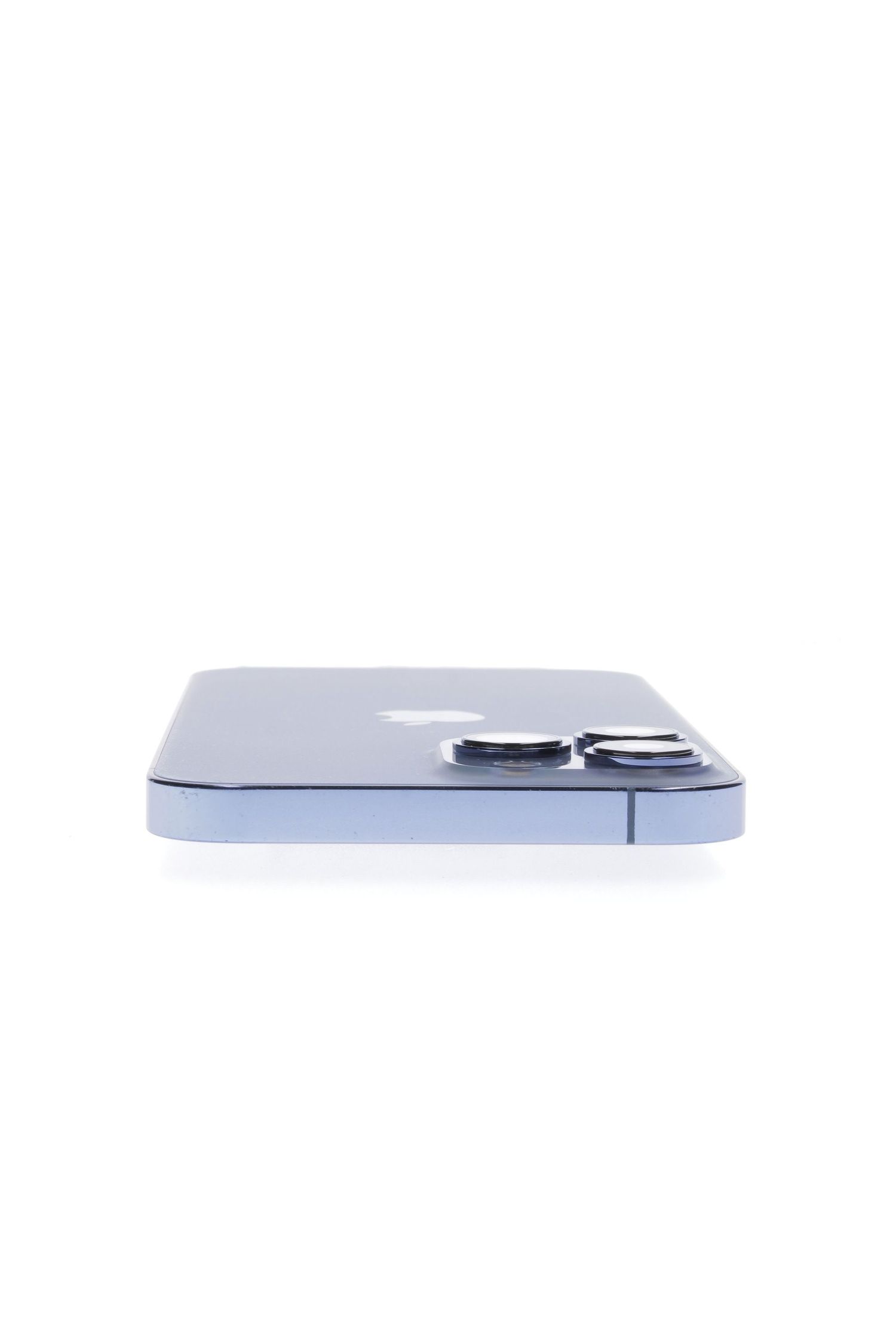 Apple iPhone 13 Pro Max 128 GB Sierra Blue - Excelent