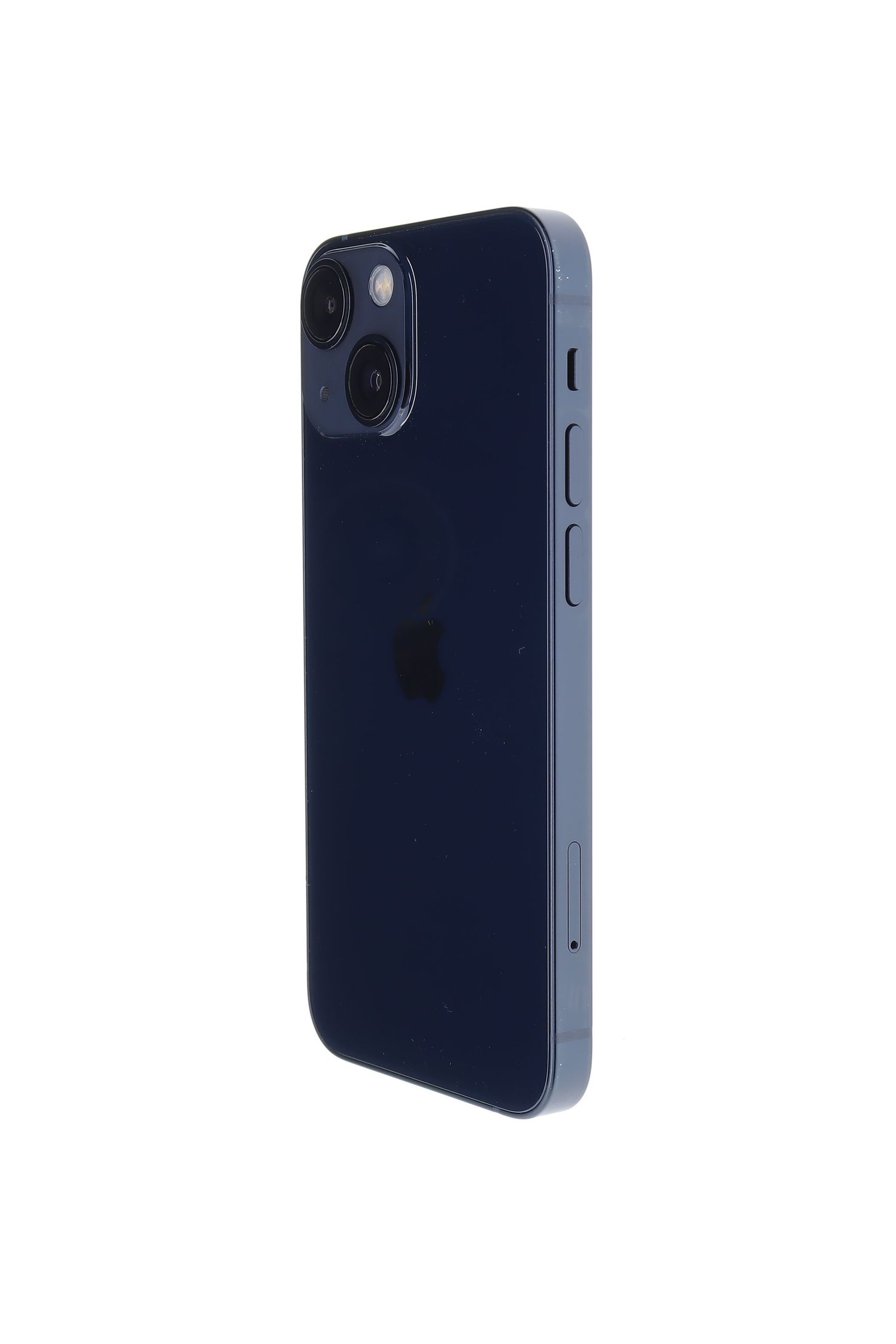 Apple iPhone 13 mini 128 GB Midnight - Πολύ καλό