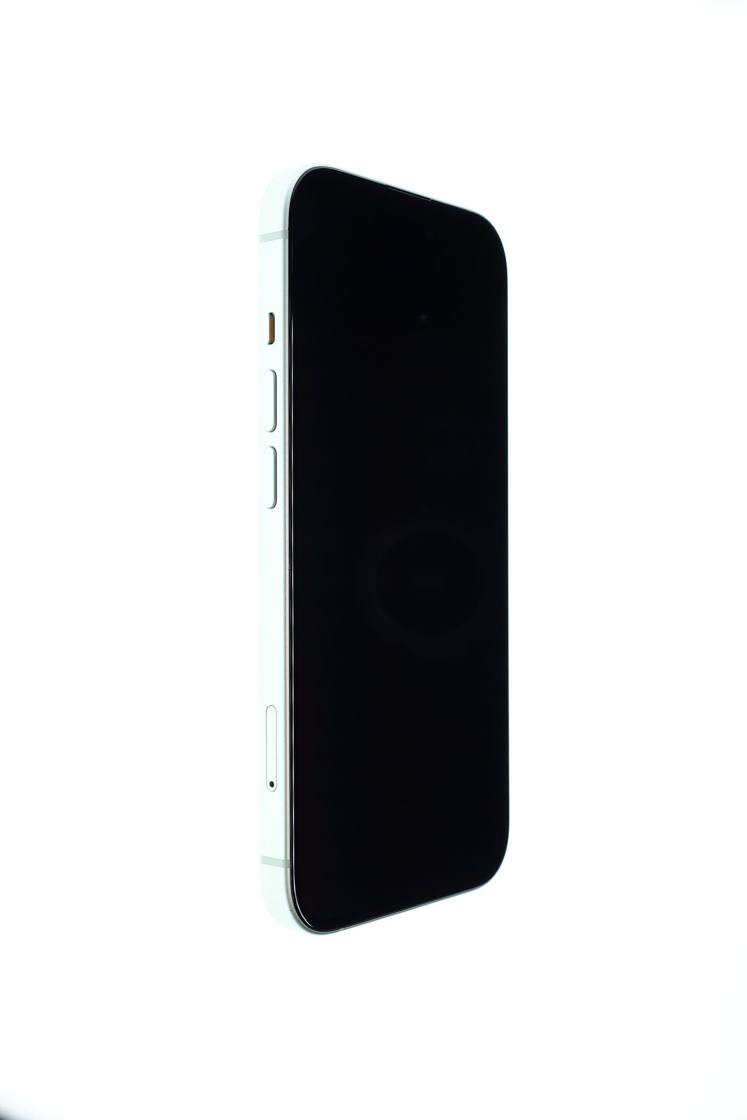 Apple iPhone 15 128 GB Green - Σαν καινούργιο