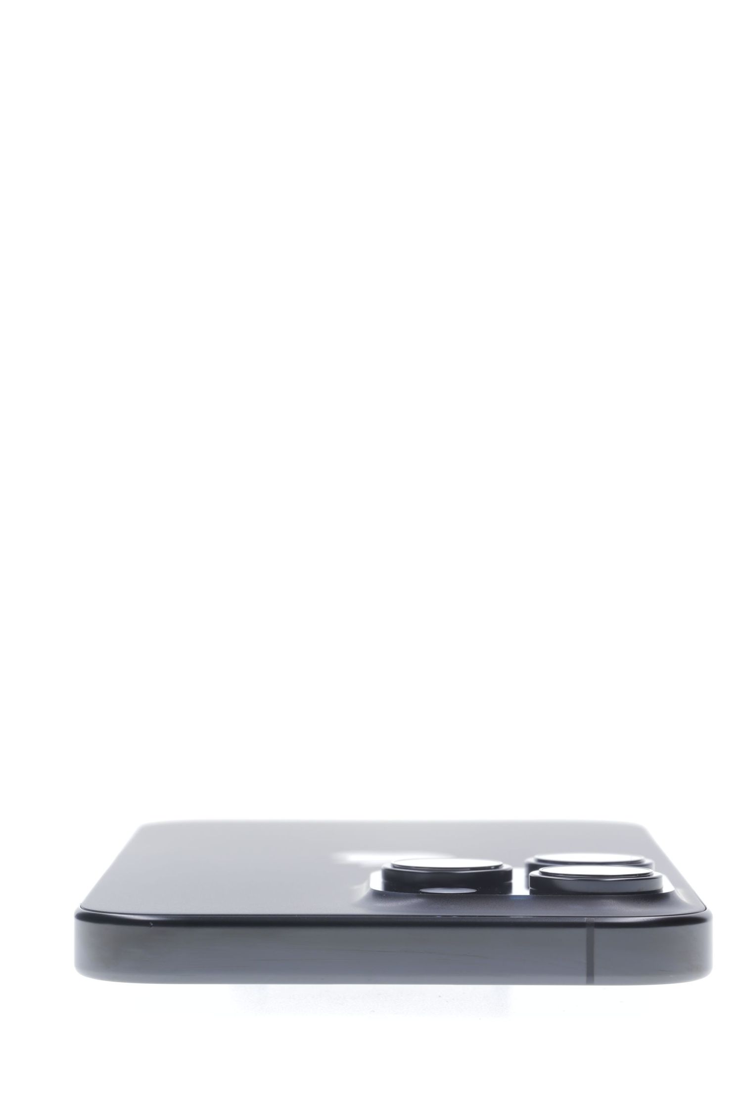 Apple iPhone 16 Pro Max 512 GB Black Titanium - Foarte bun