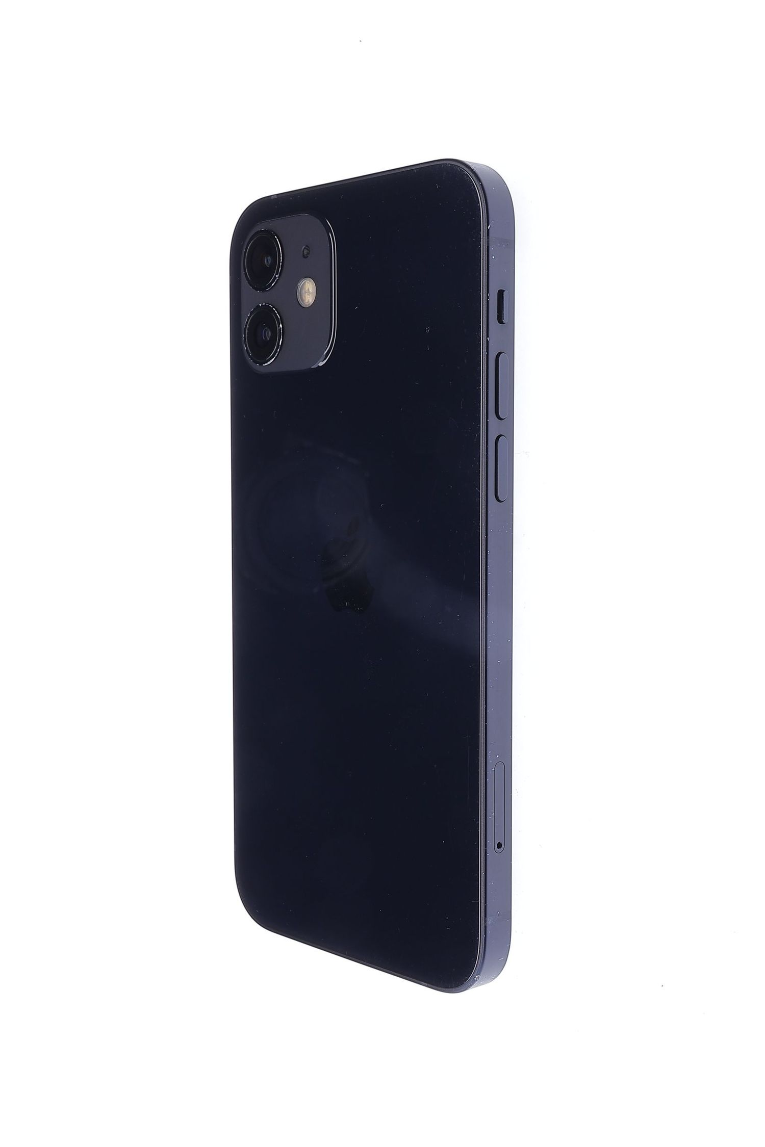 Apple iPhone 12, Black, 128 GB - de la 999 lei
