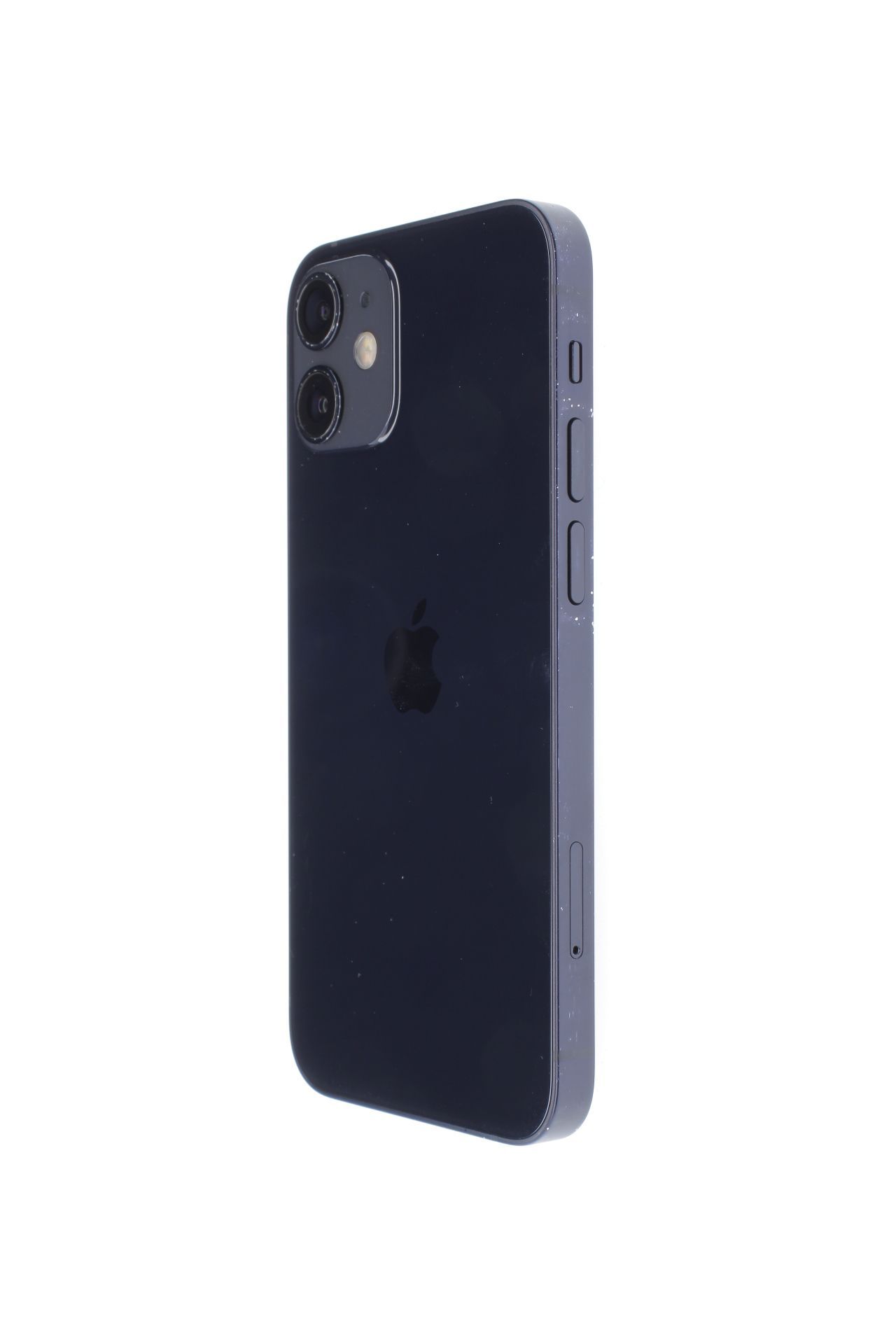 Apple iPhone 12 mini 128 GB Black