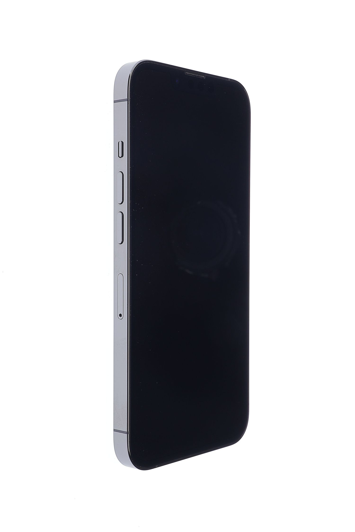 Apple iPhone 13 Pro 256 GB Graphite - Като нов