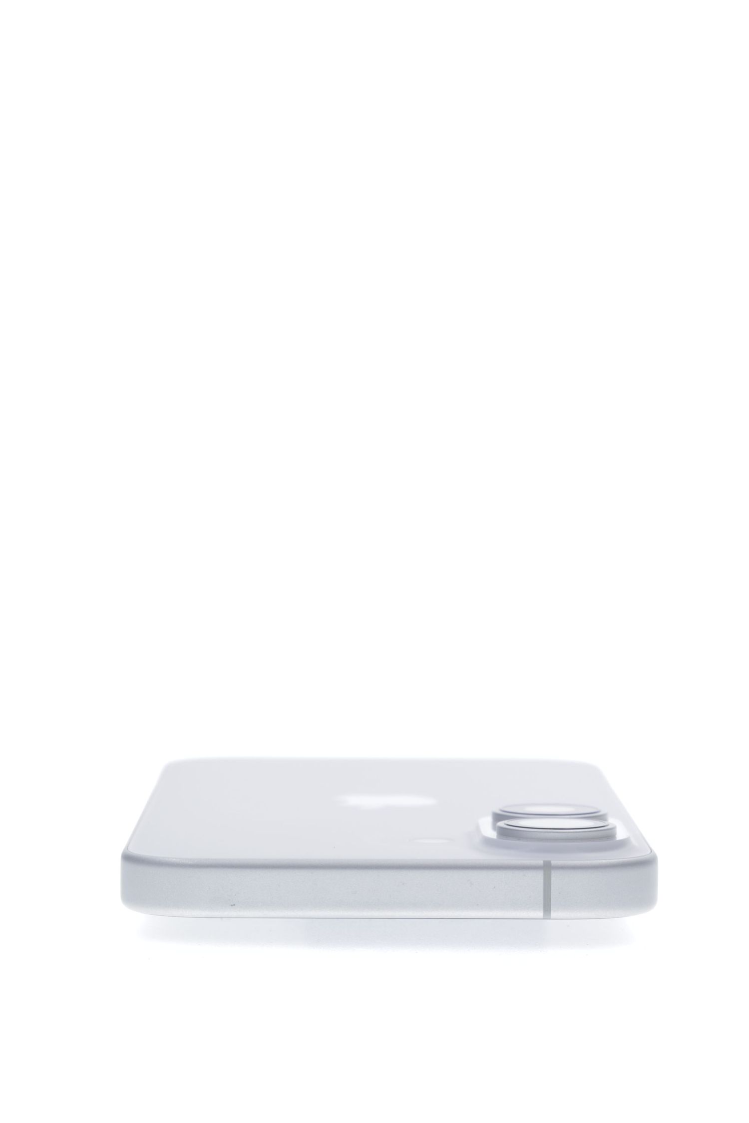 Apple iPhone 16 128 GB White - Excelent
