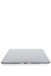 Tаблет Apple iPad Air 3 10.5" (2019) 3rd Gen Cellular, Space Gray, 256 GB, Foarte Bun