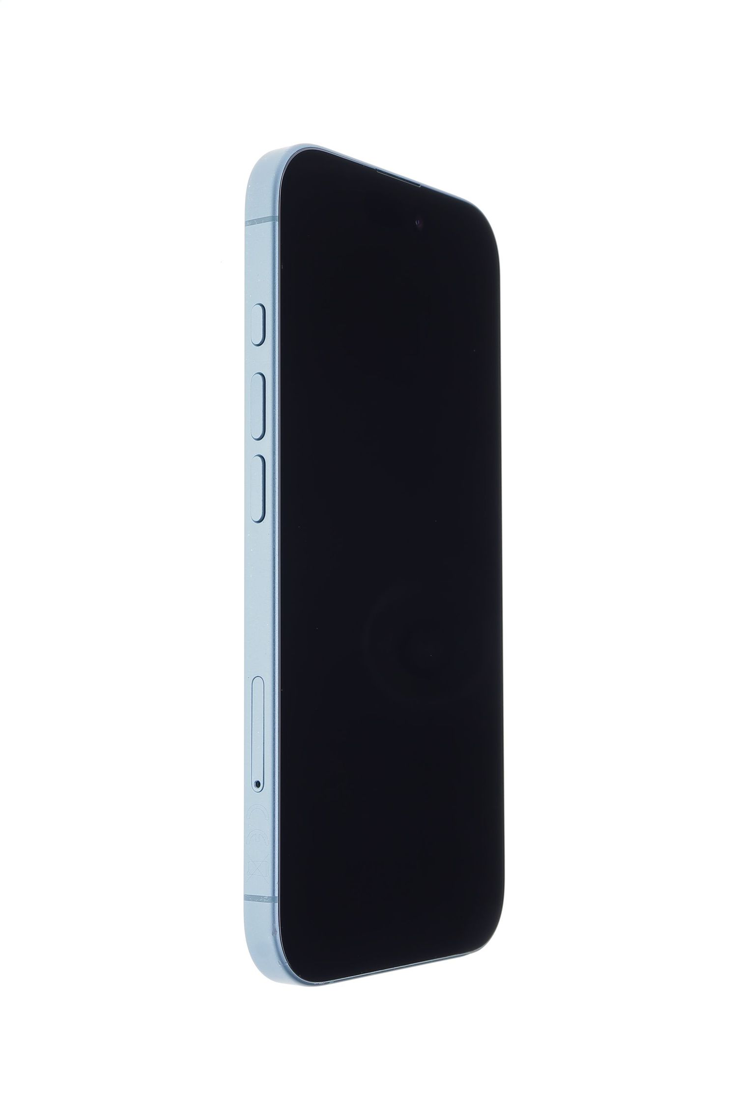 Apple iPhone 16 128 GB Teal - Ca nou