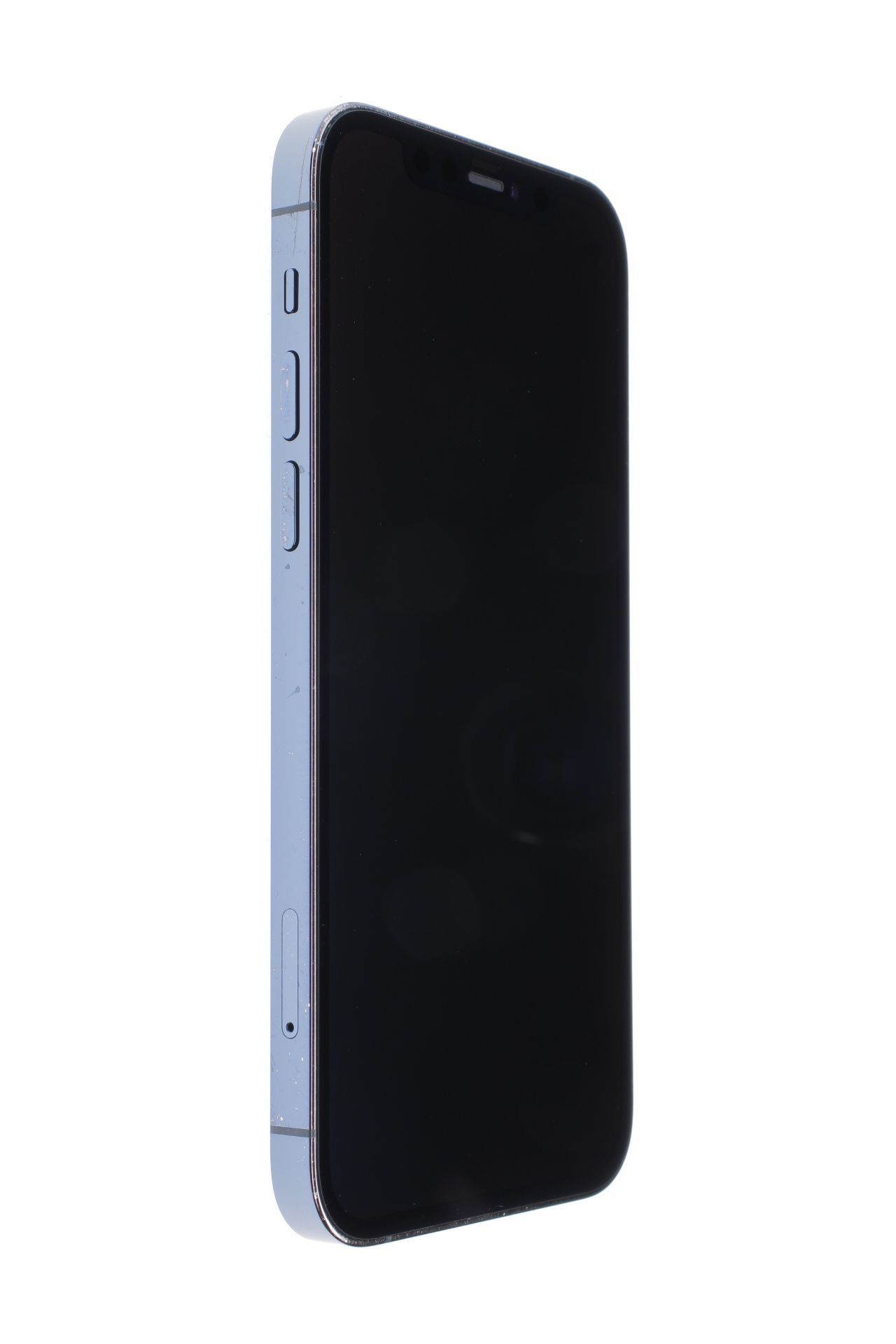 Apple iPhone 12 Pro 256 GB Pacific Blue - Отлично