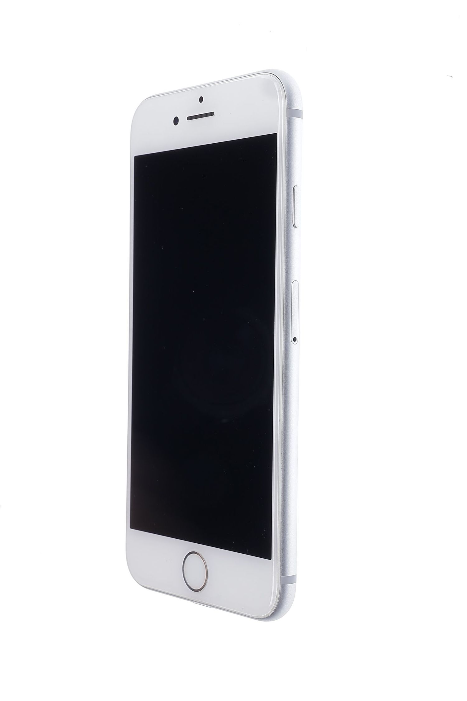 Apple iPhone 8 64 GB Silver - Ca nou