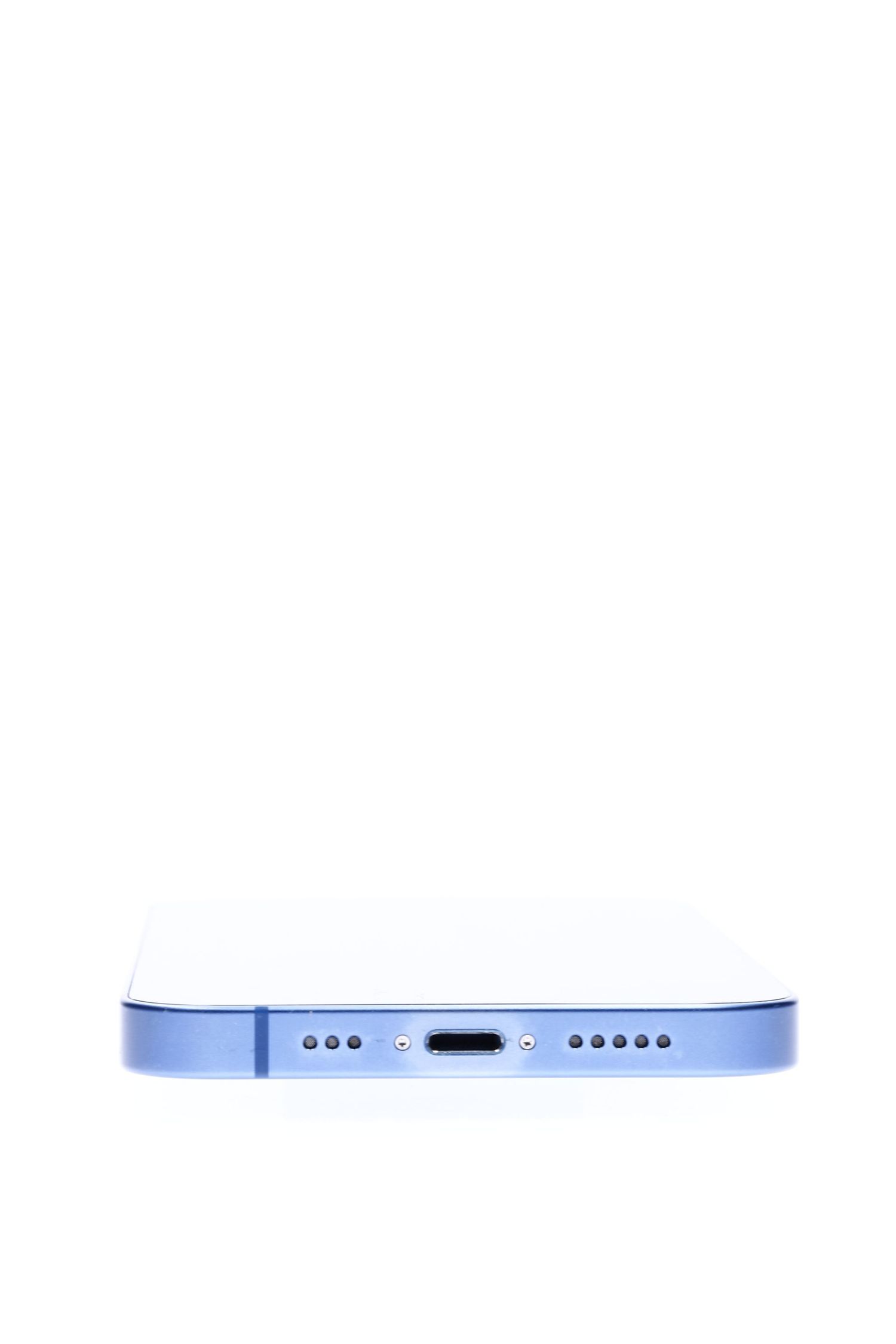 Apple iPhone 13 256 GB Blue - Отлично