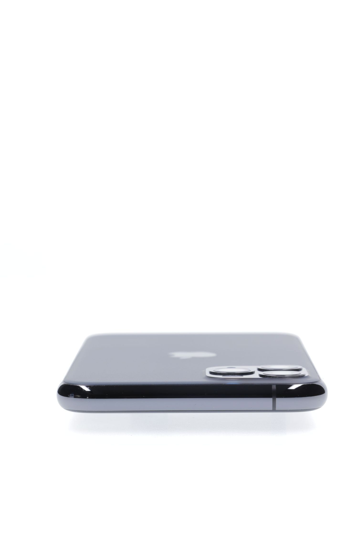 Apple iPhone 11 Pro 64 GB Space Gray - Ca nou