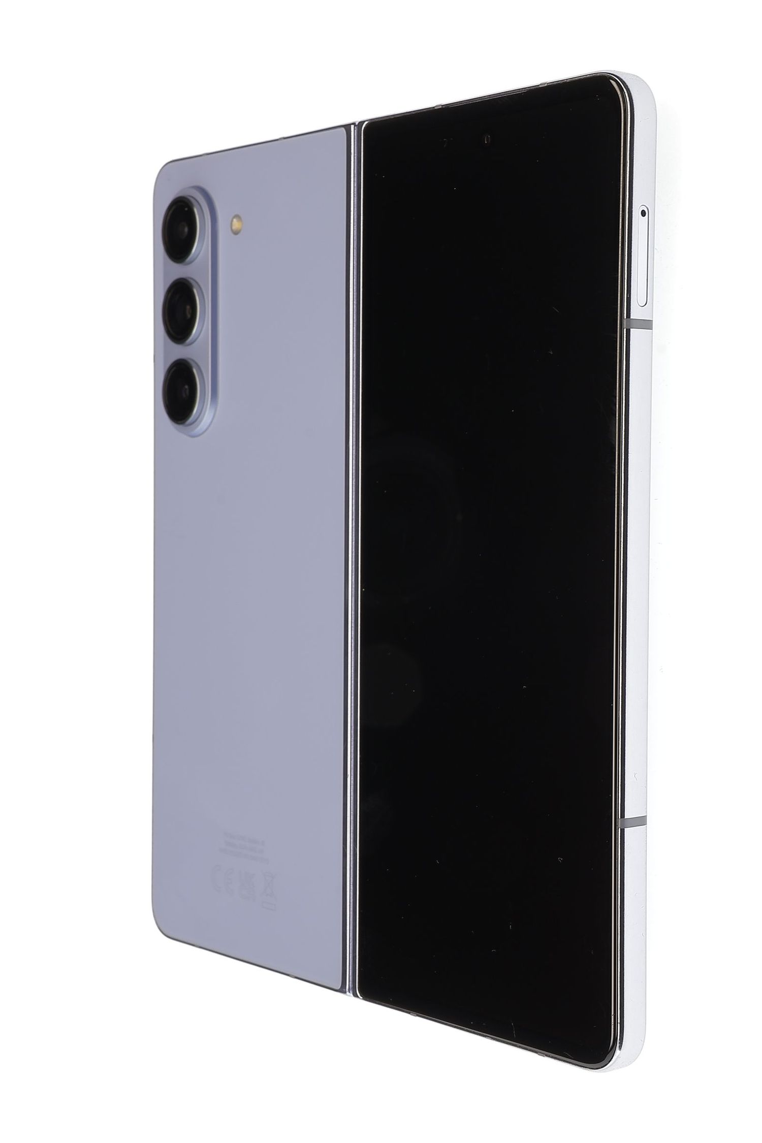 device
