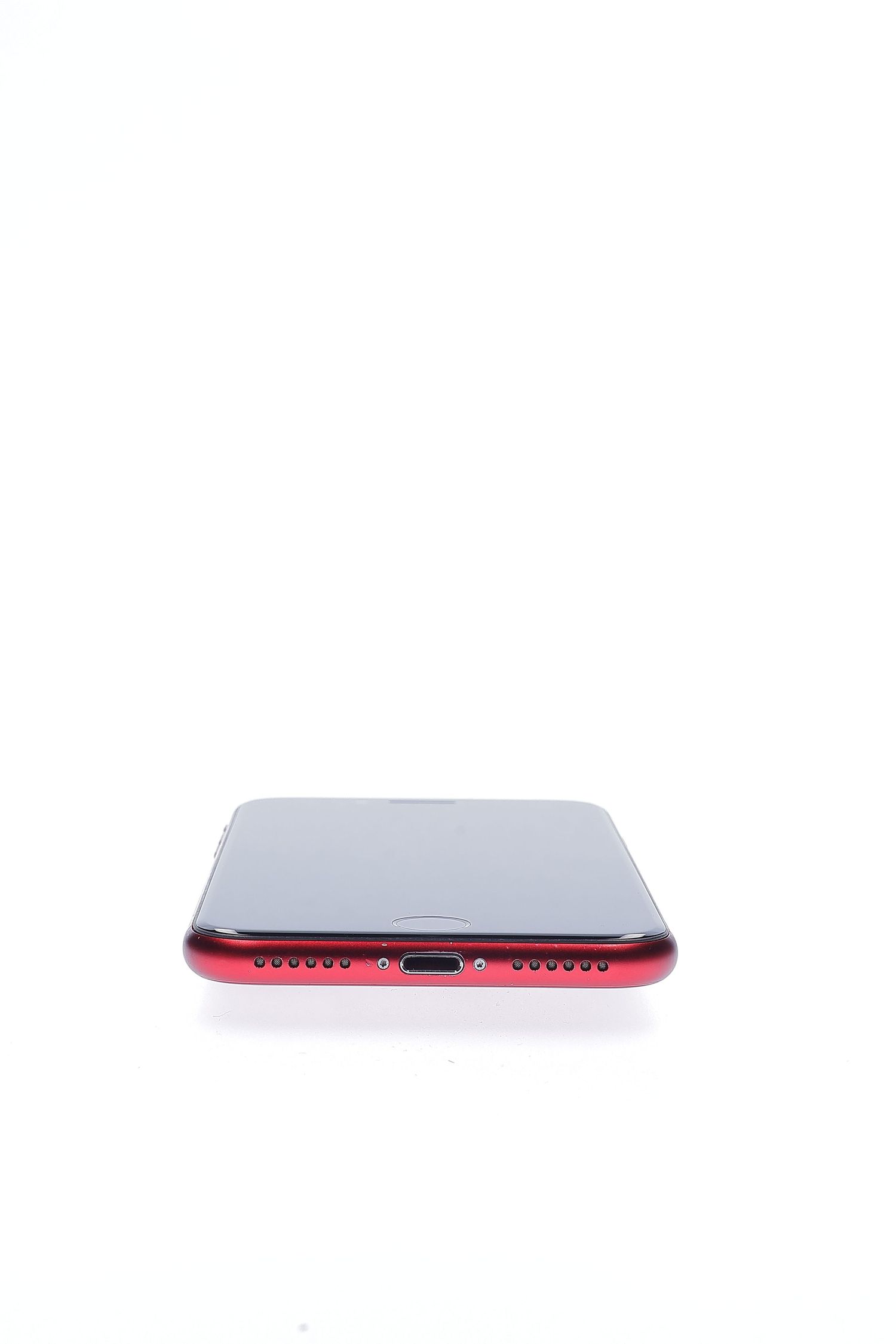 Apple iPhone SE 2020 256 GB Red - Foarte bun
