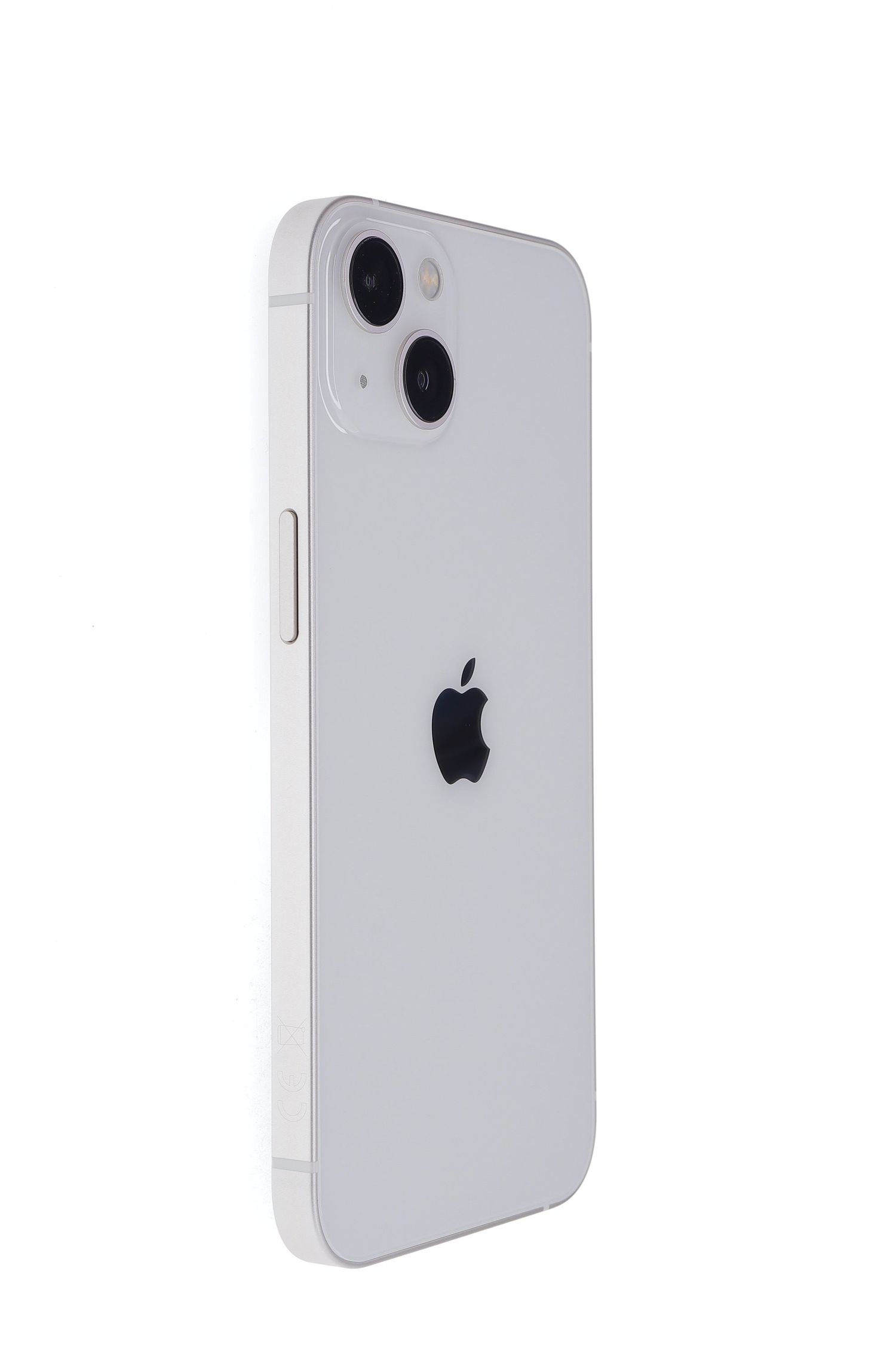 Apple iPhone 13 128 GB Starlight - Отлично