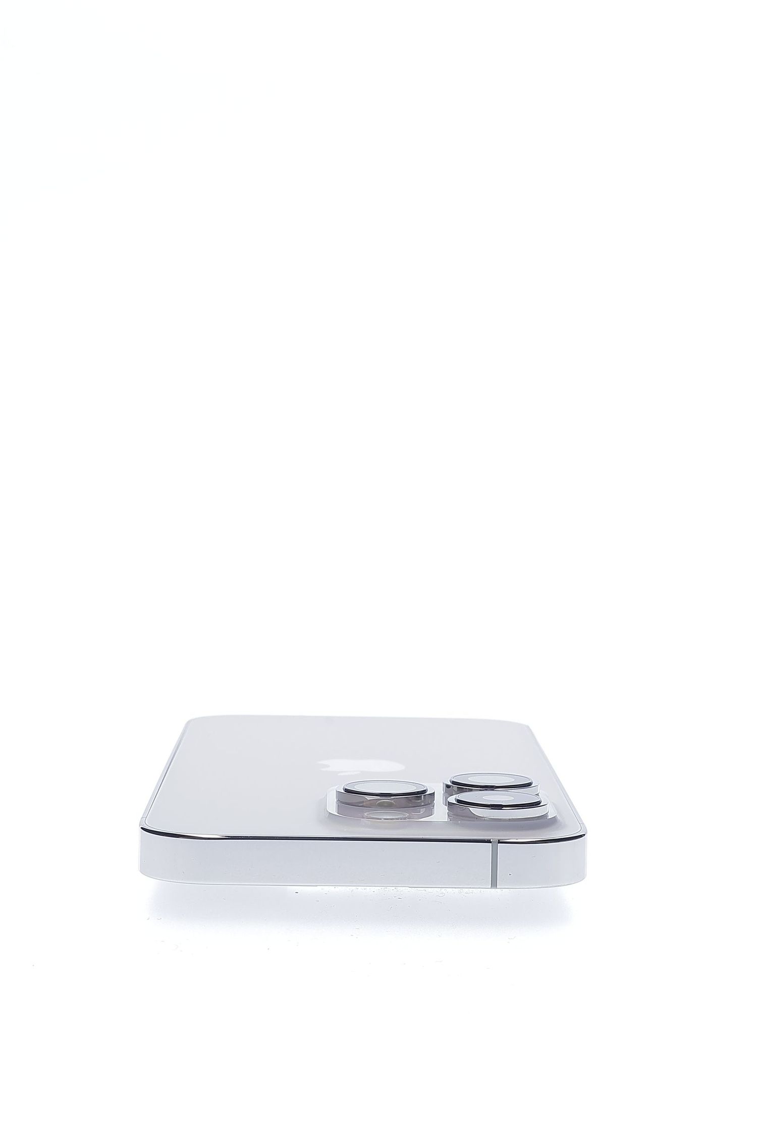 Apple iPhone 14 Pro 1 TB Silver - Foarte bun
