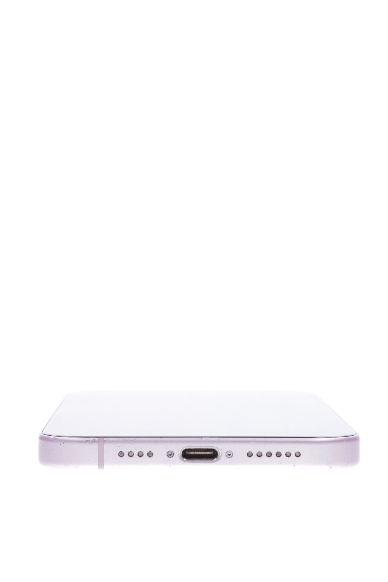 Apple iPhone 15 Plus 512 GB Pink