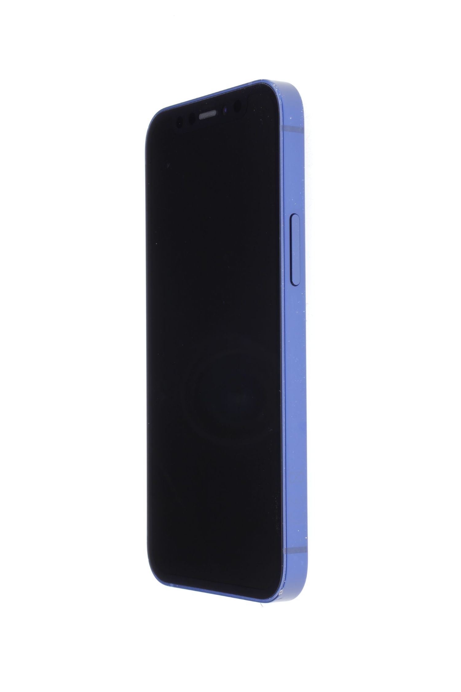 Apple iPhone 12 mini 256 GB Blue