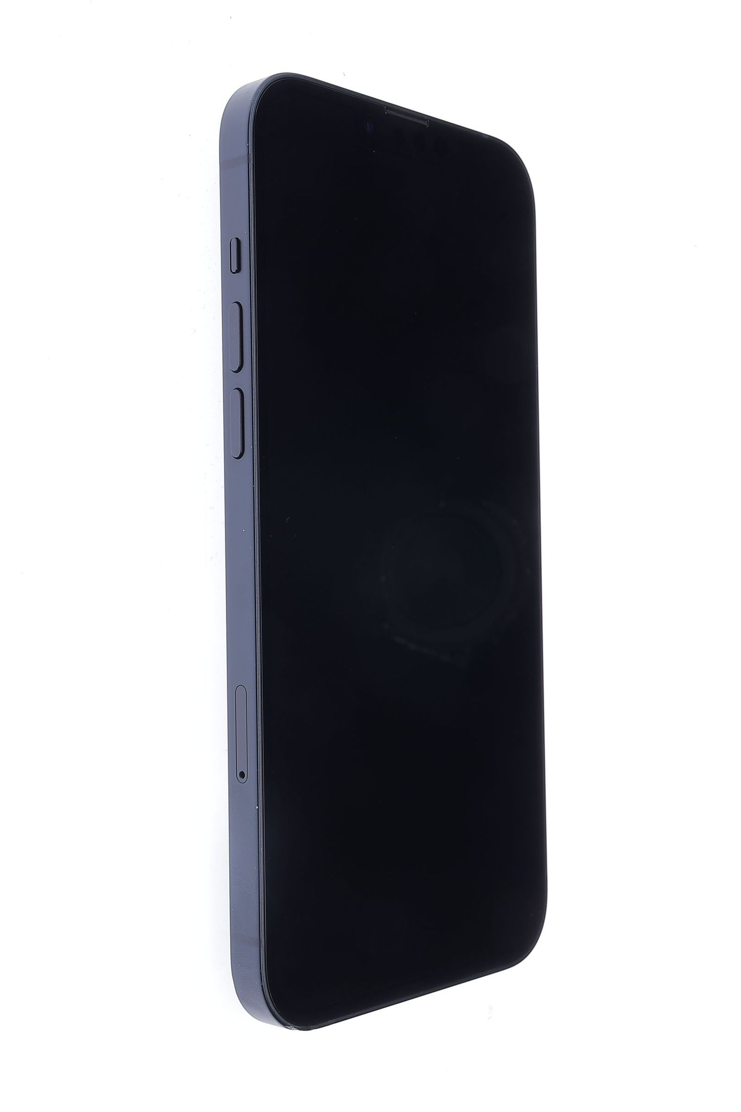 Apple iPhone 14 Plus 128 GB Midnight - Отлично