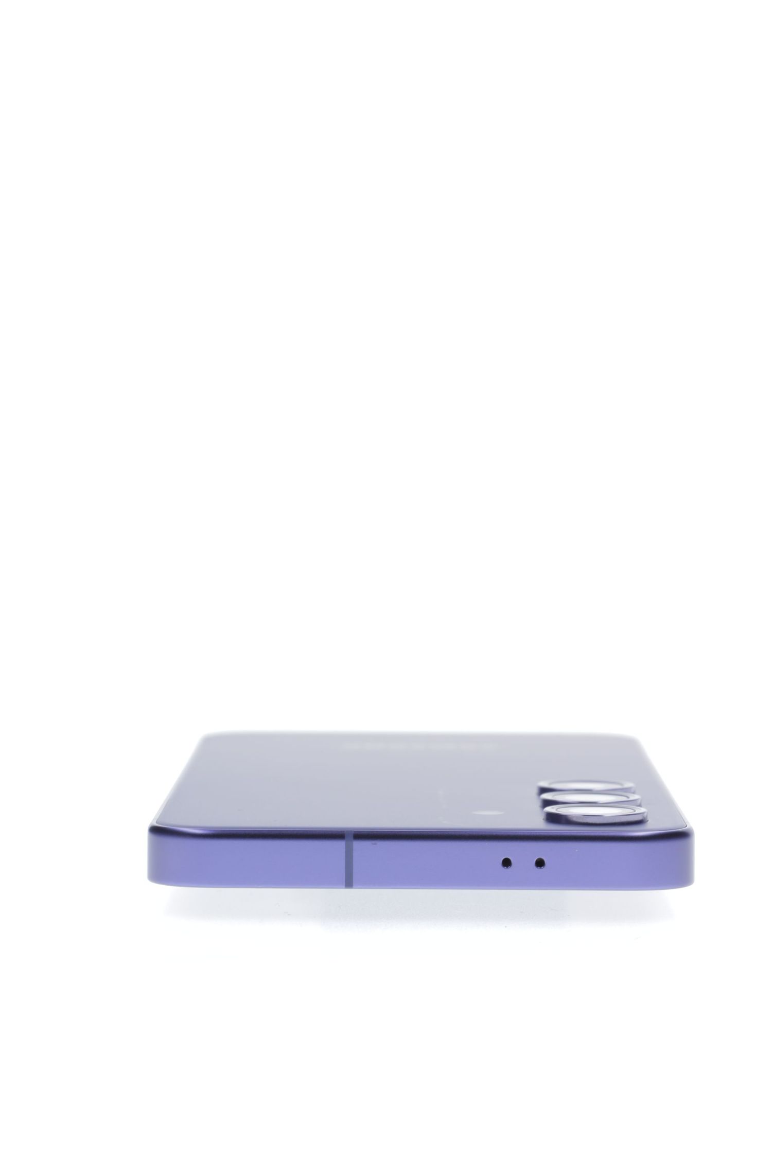 Samsung Galaxy S24 5G Dual Sim 128 GB Cobalt Violet - Πολύ καλό