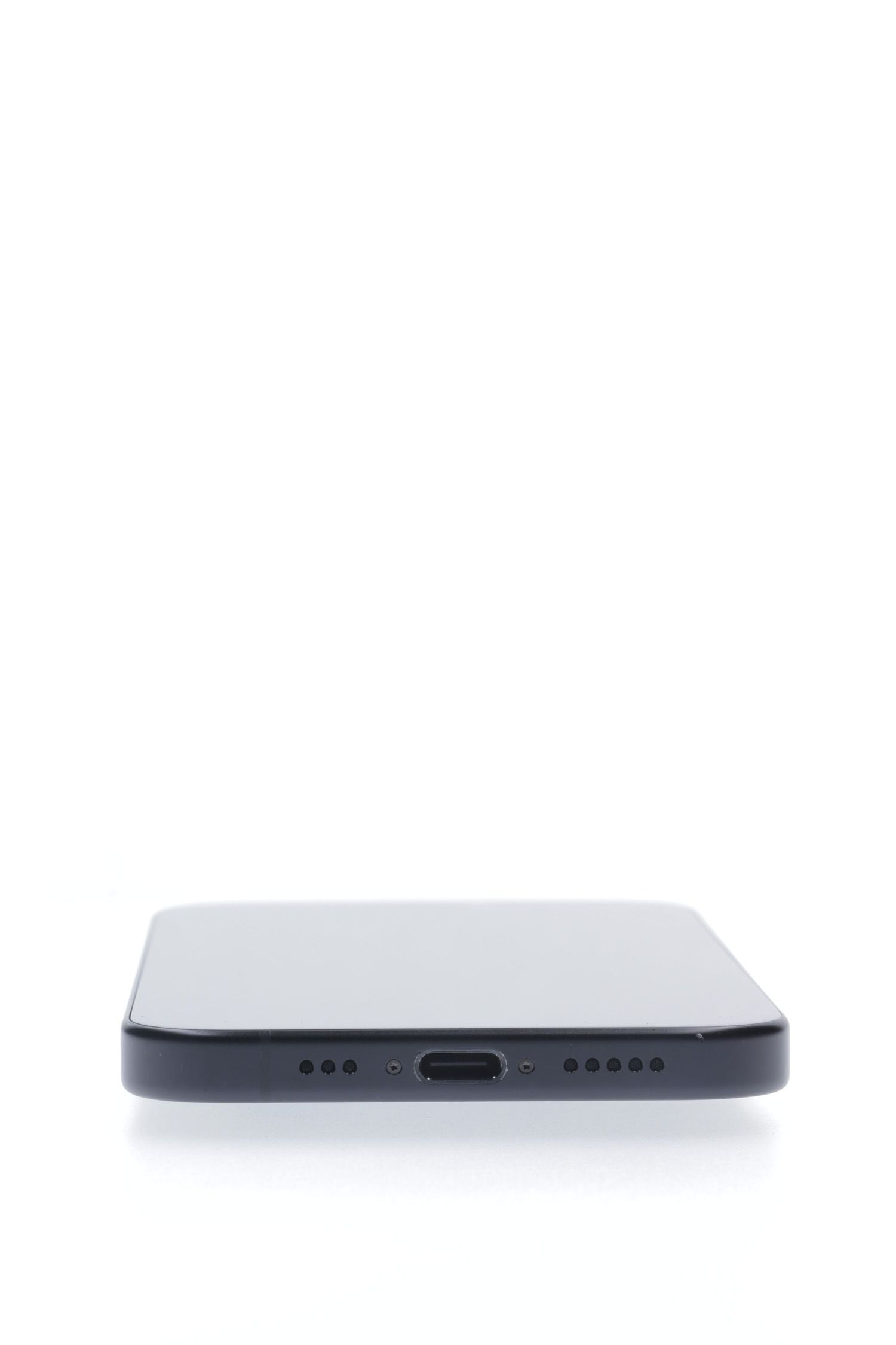 Apple iPhone 16 256 GB Black - Като нов