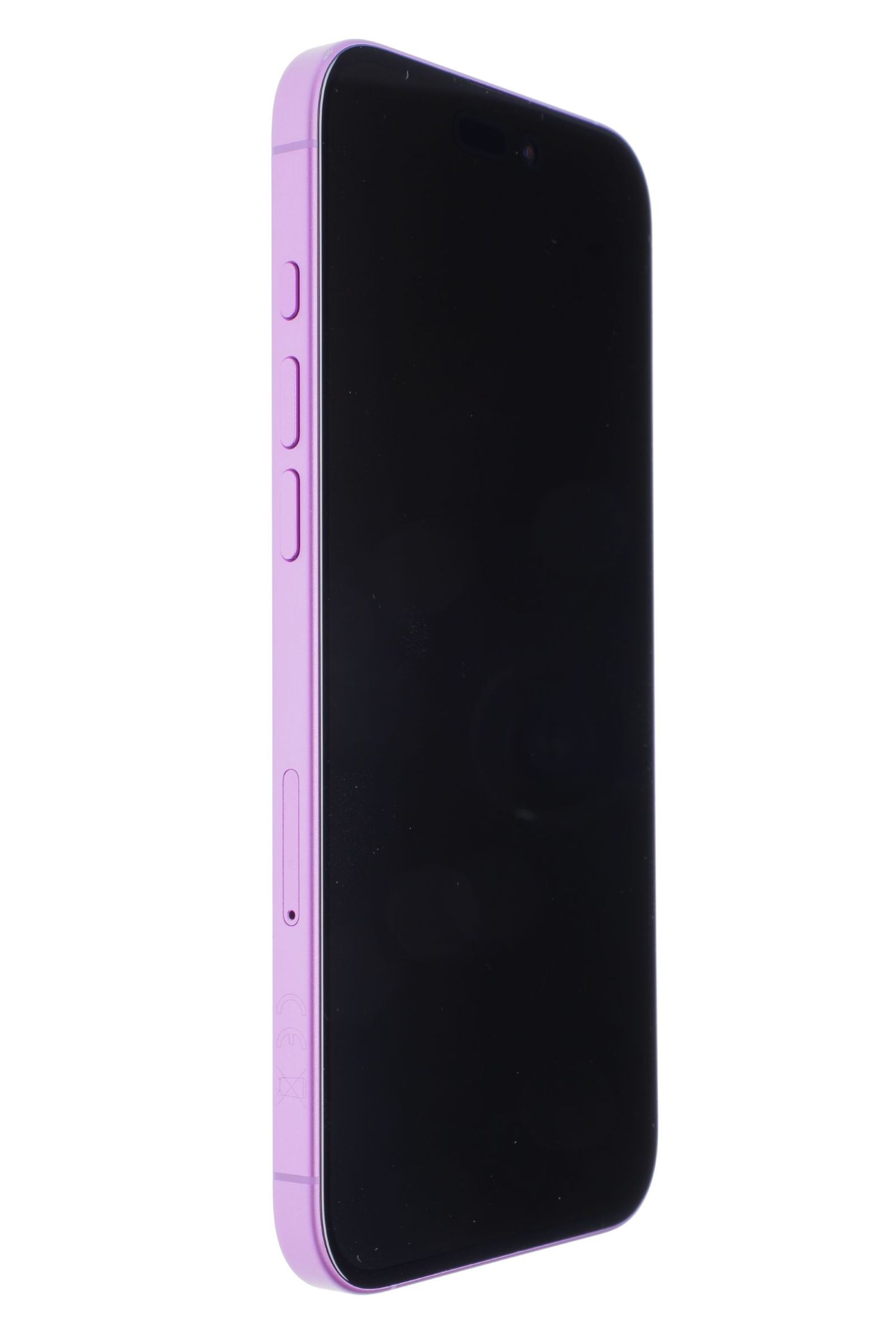 Apple iPhone 16 Plus 256 GB Pink - Много добро