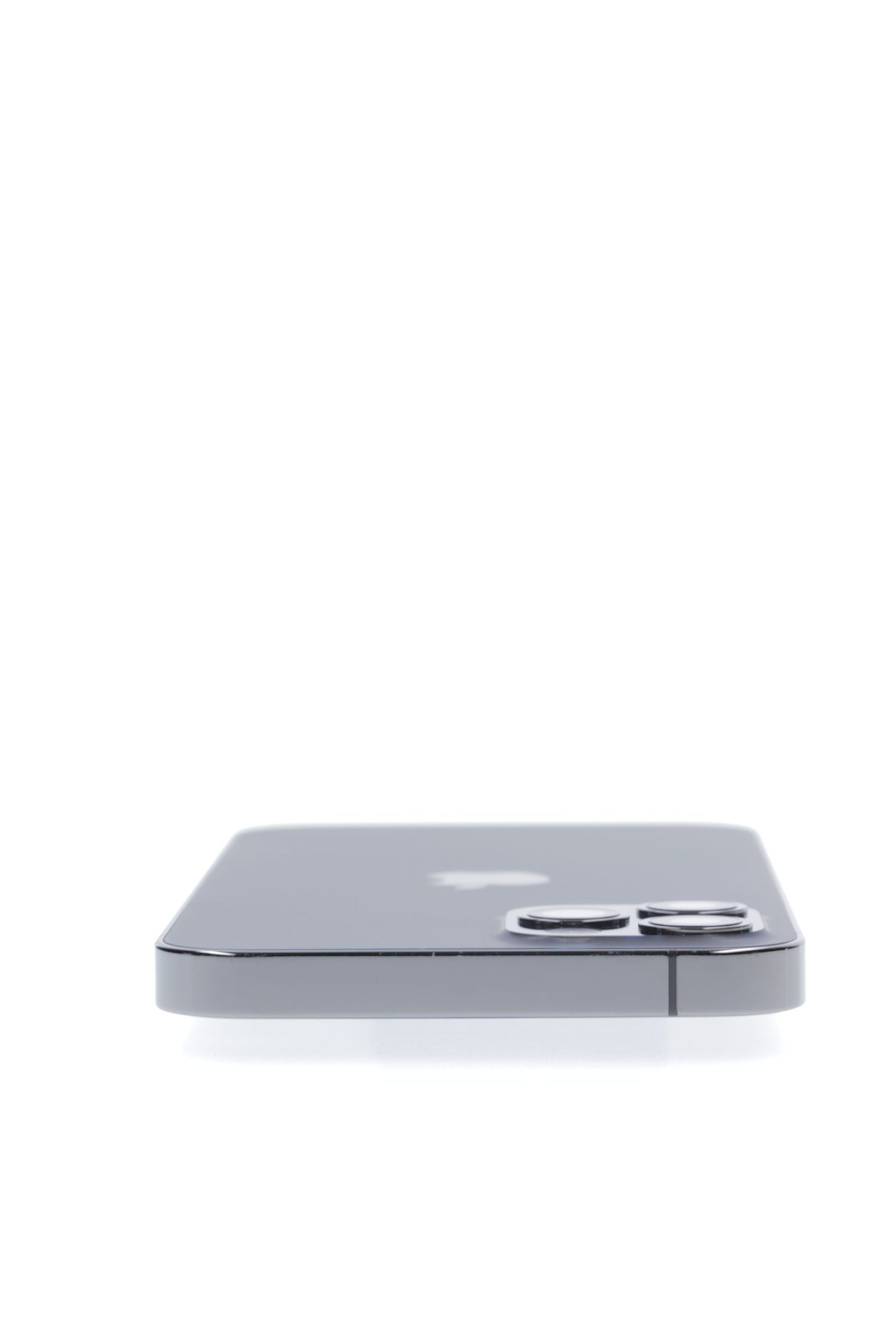 Apple iPhone 12 Pro 128 GB Graphite - Като нов