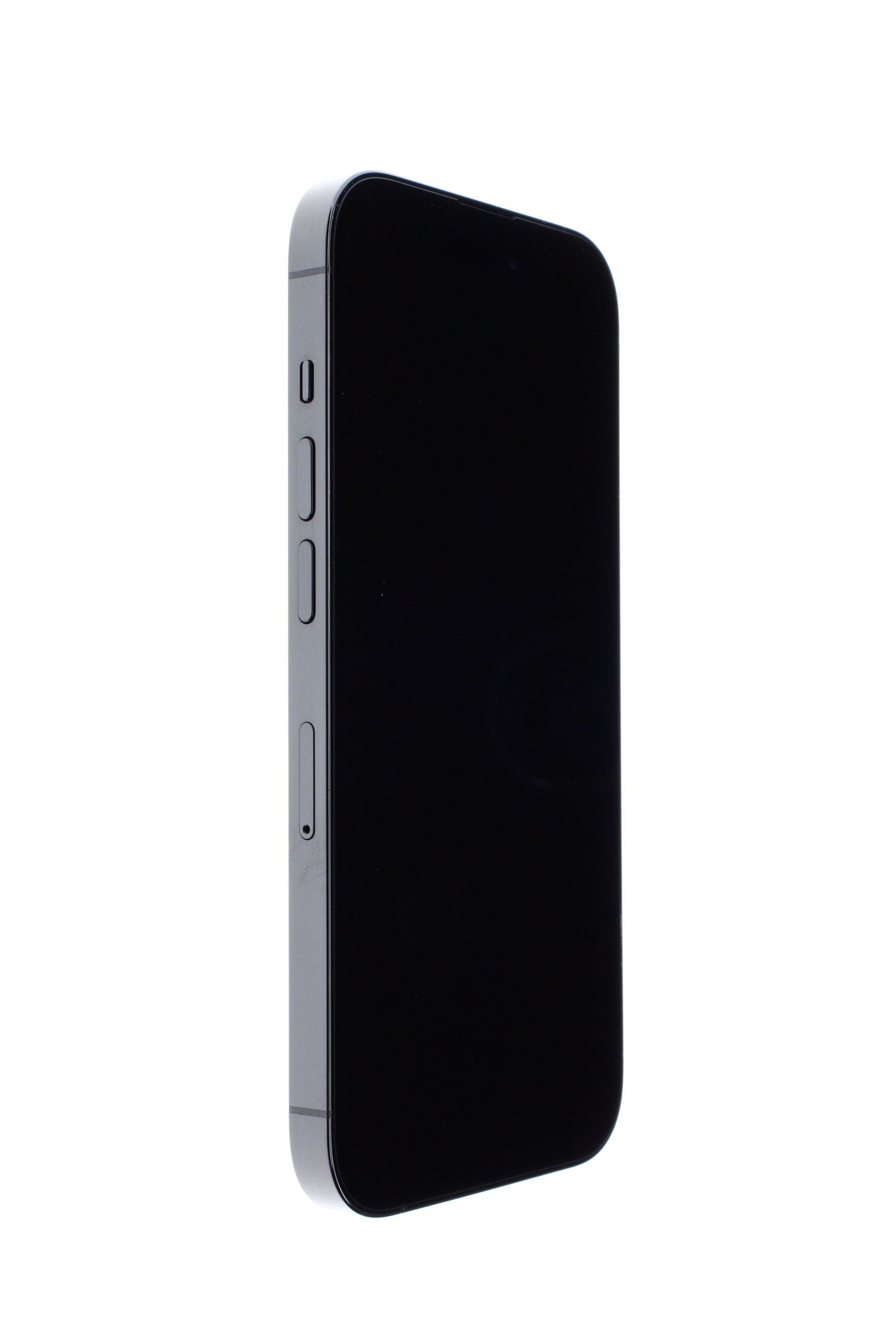 Apple iPhone 14 Pro 128 GB Space Black - Excelent