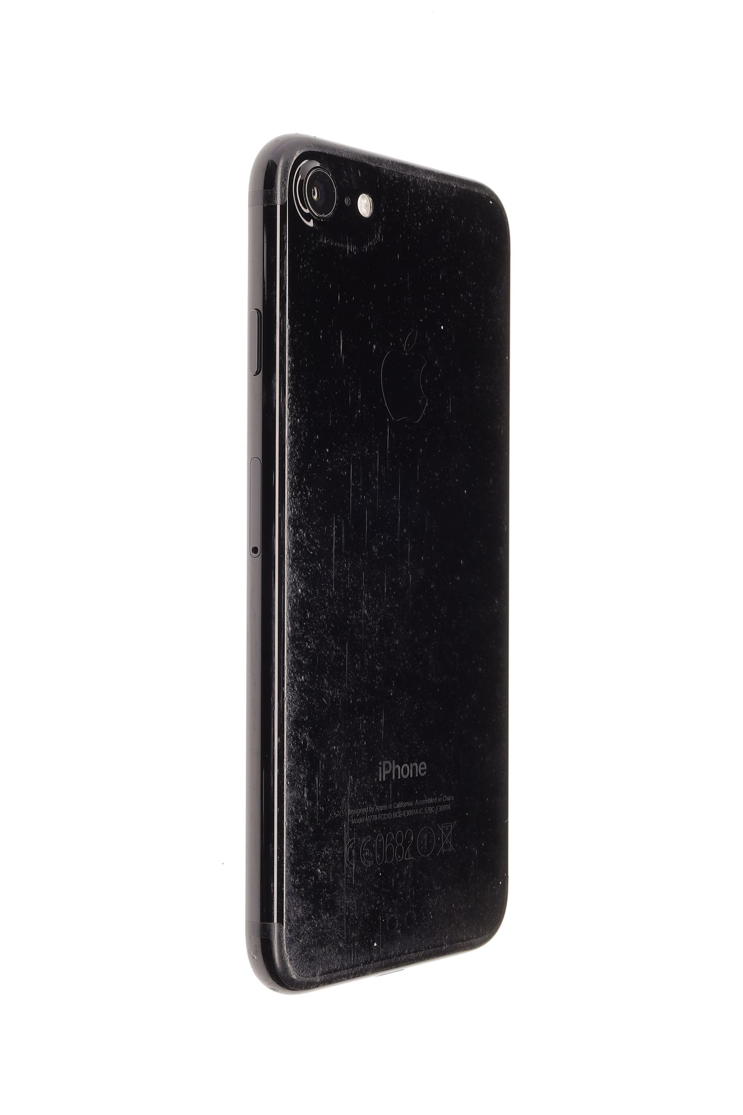 device