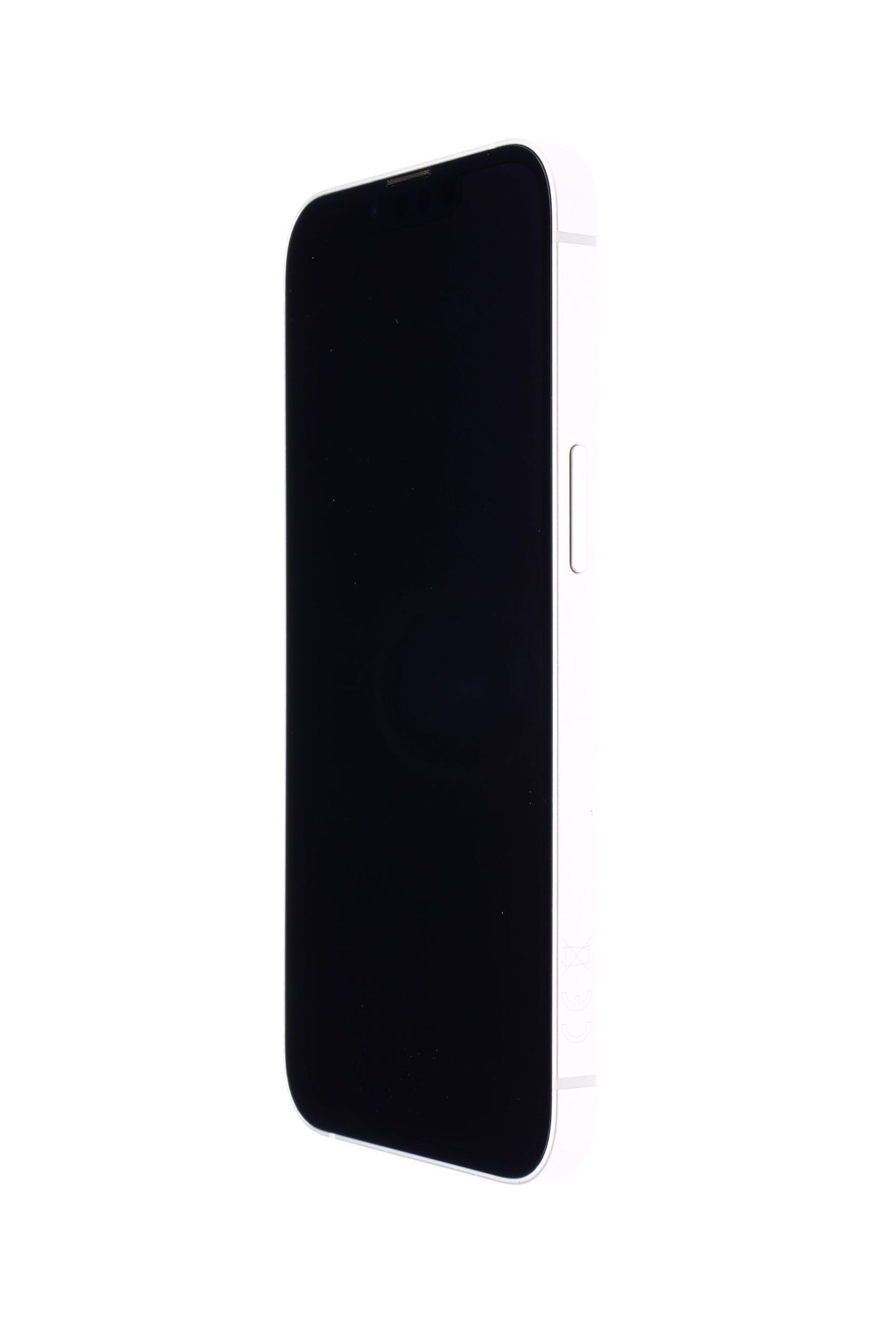 Apple iPhone 13 512 GB Starlight - Kiváló