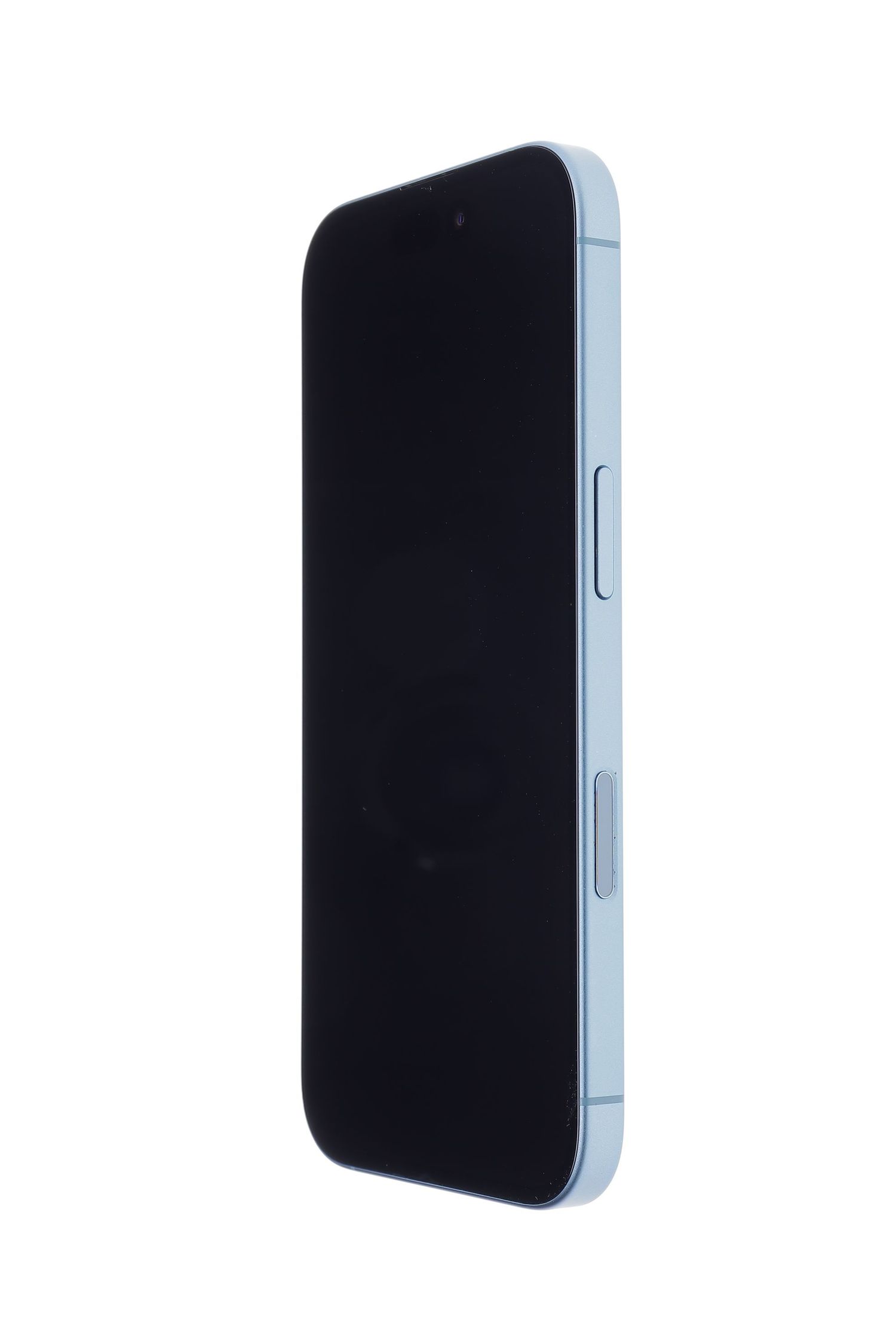 Apple iPhone 16 512 GB Teal - Като нов