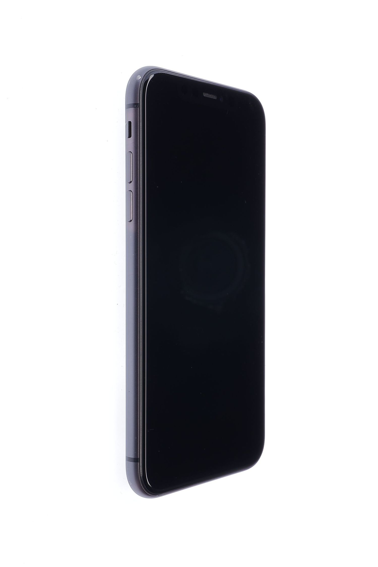 Apple iPhone 11 64 GB Black - Excelent